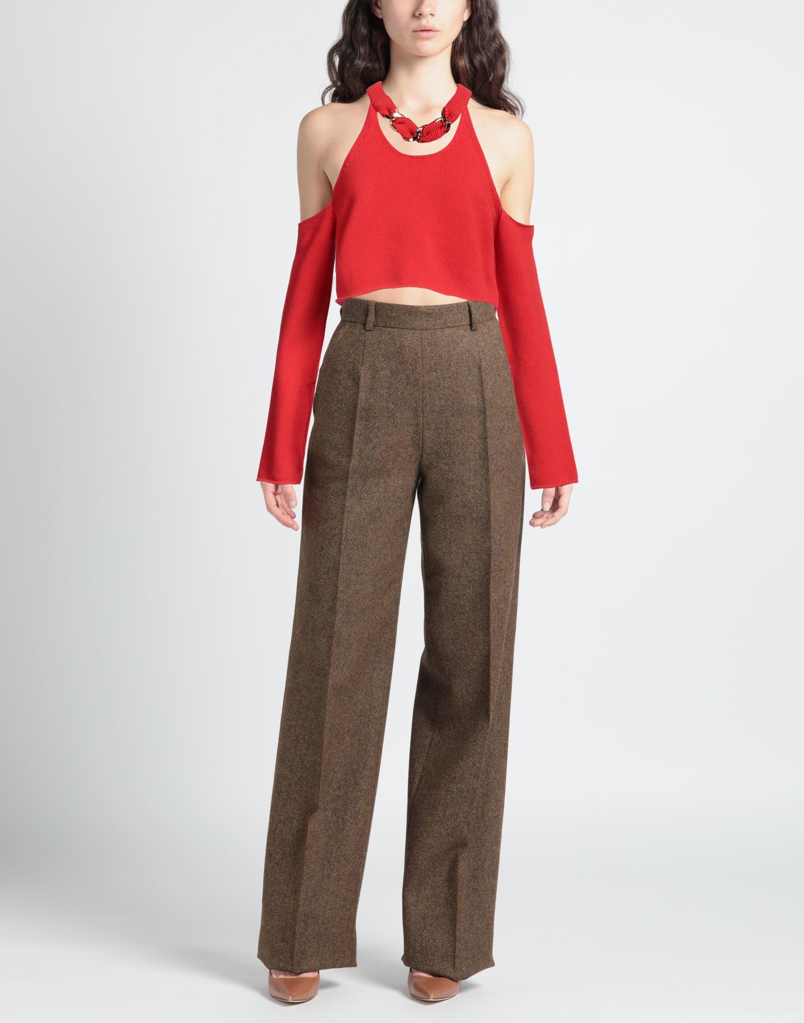  Balmain - Strickwaren - Pullover - On Yoox.com 