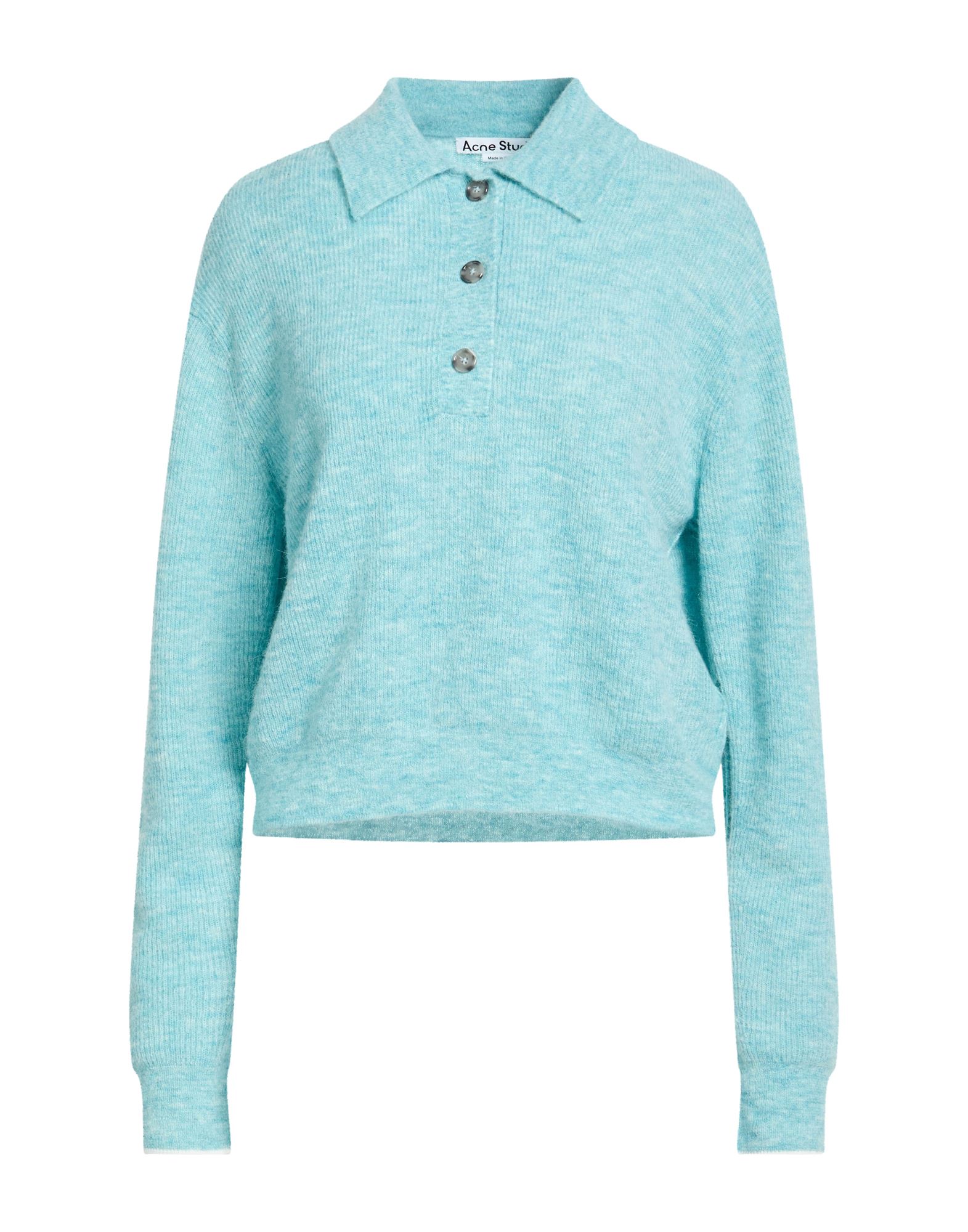  Acne Studios - Strickwaren - Pullover - On Yoox.com 