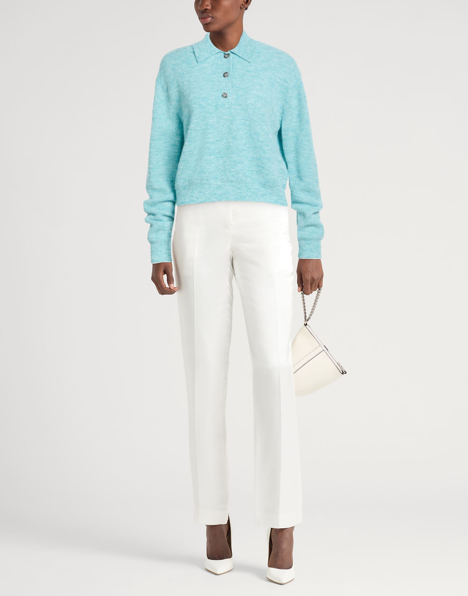  Acne Studios - Strickwaren - Pullover - On Yoox.com 