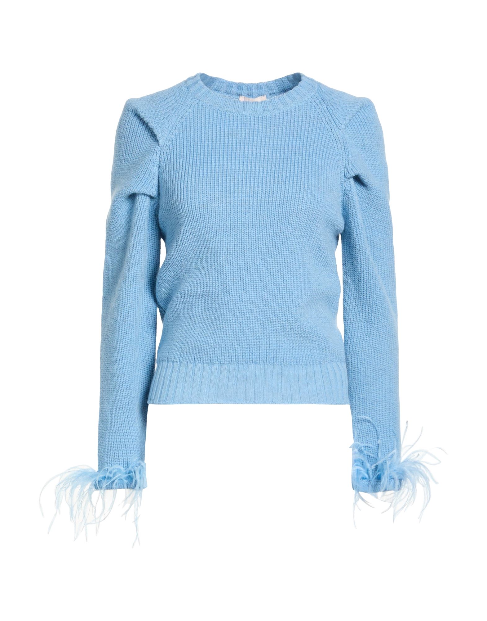  Liu •jo - Strickwaren - Pullover - On Yoox.com 