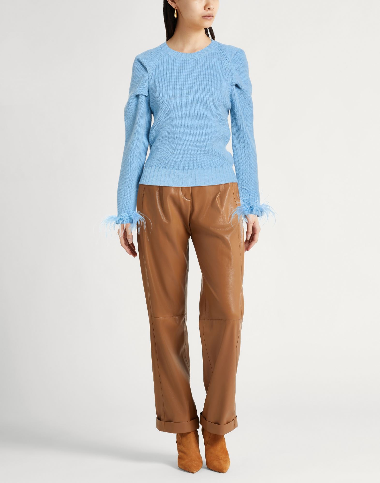  Liu •jo - Strickwaren - Pullover - On Yoox.com 