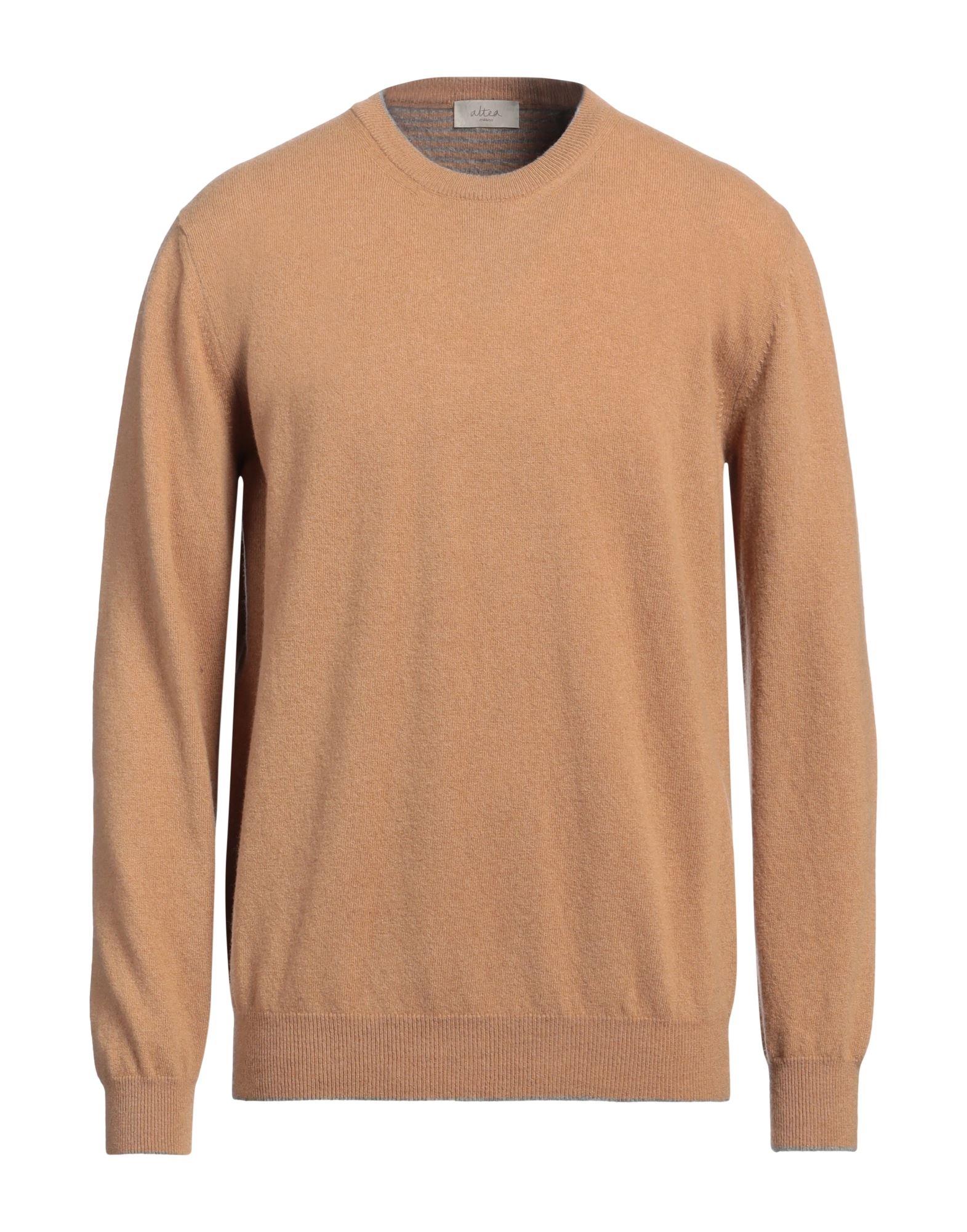  Altea - Strickwaren - Pullover - On Yoox.com 