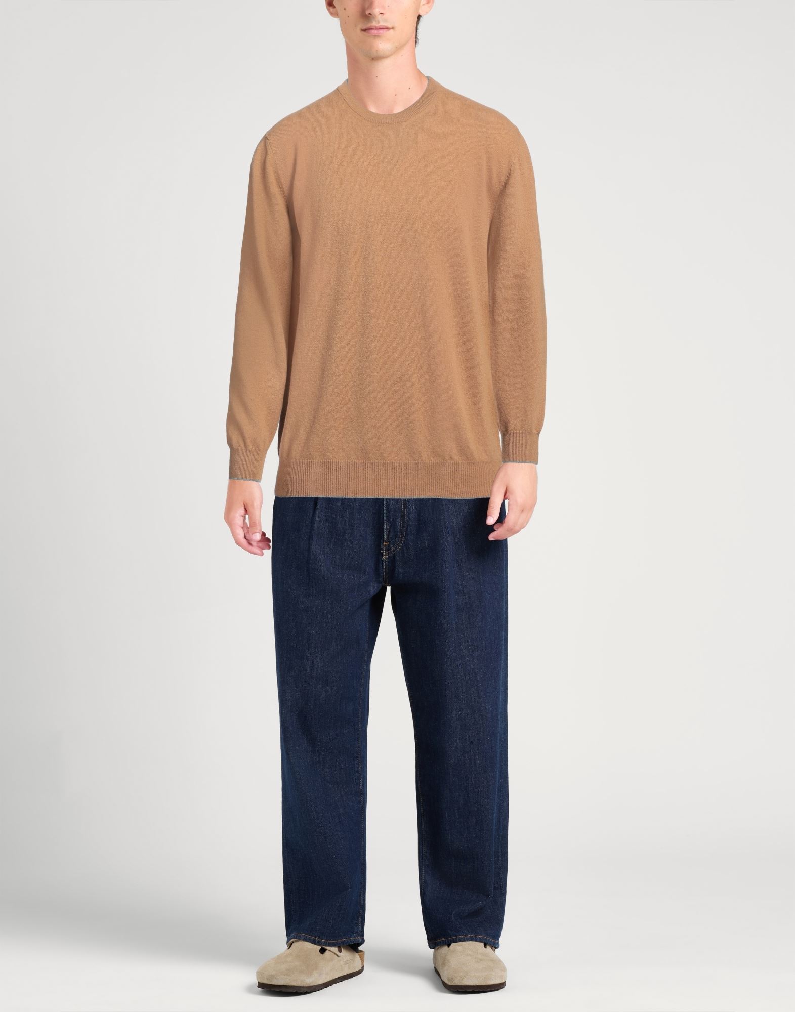  Altea - Strickwaren - Pullover - On Yoox.com 