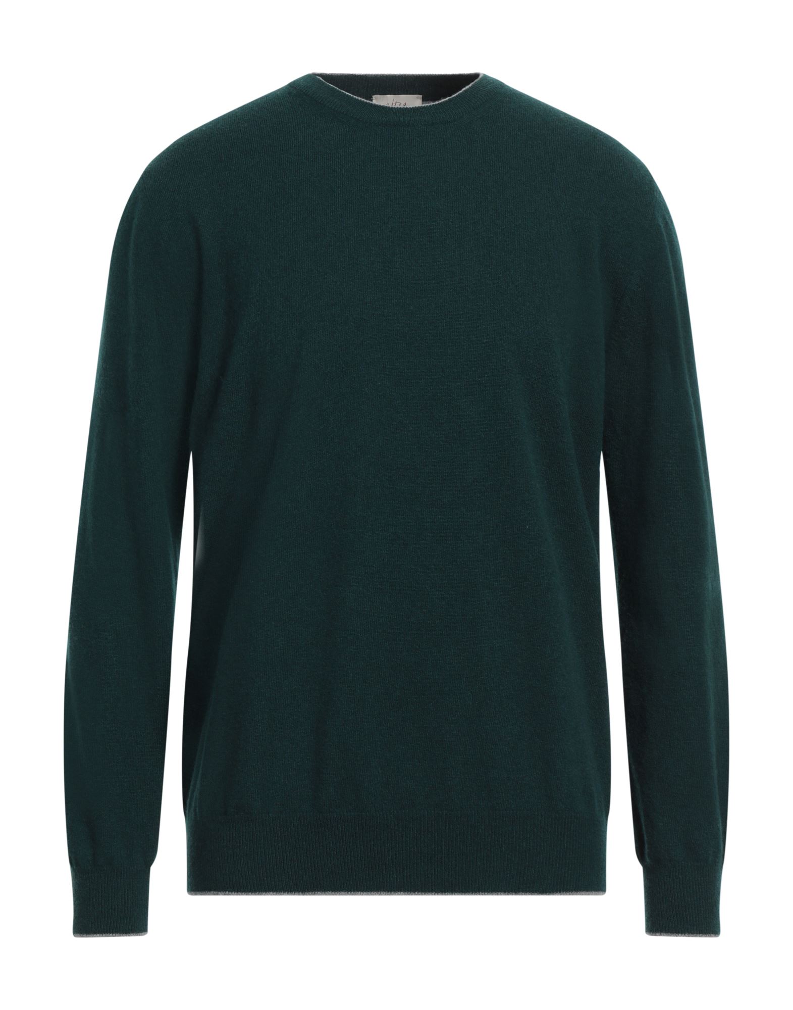  Altea - Strickwaren - Pullover - On Yoox.com 