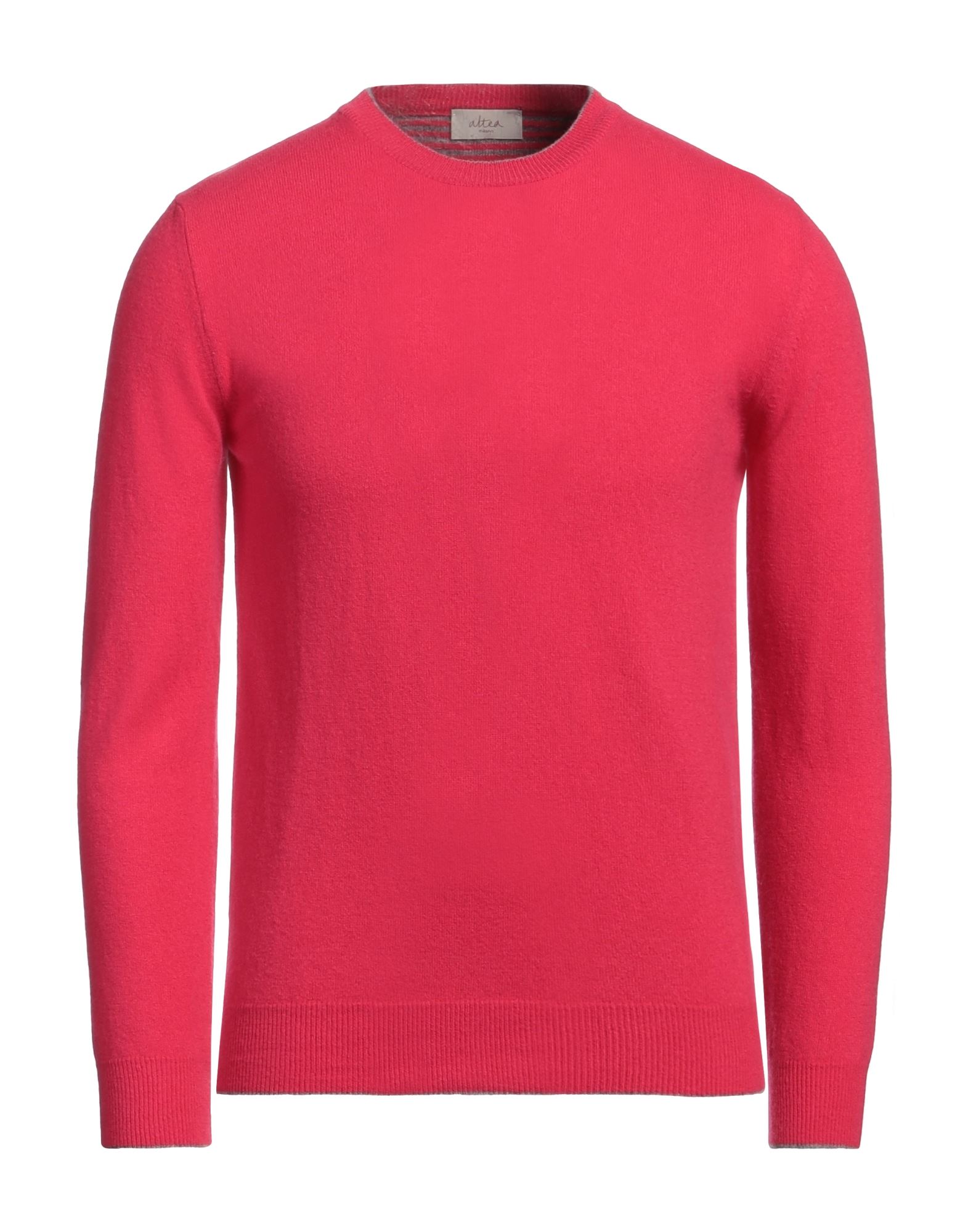  Altea - Strickwaren - Pullover - On Yoox.com 