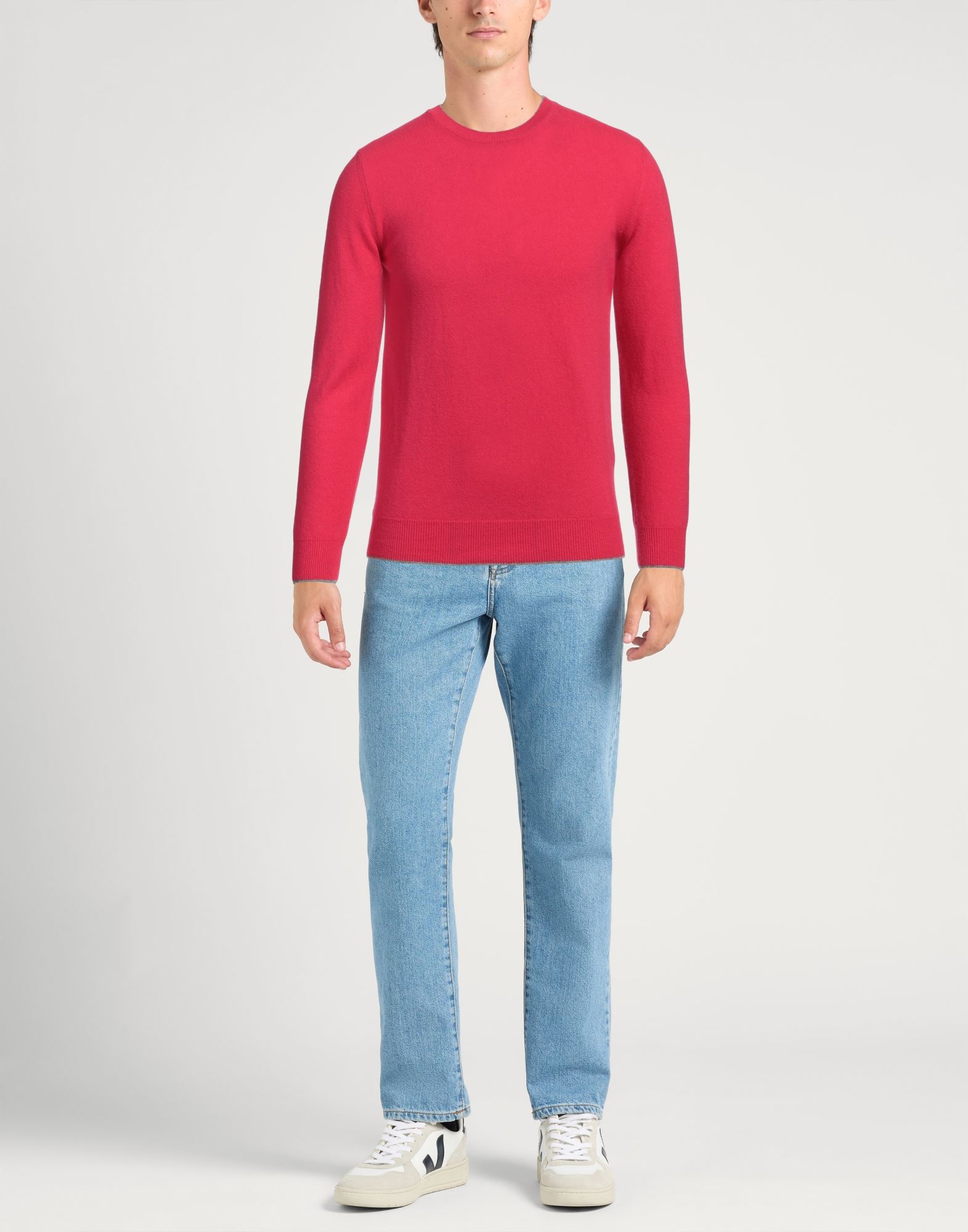  Altea - Strickwaren - Pullover - On Yoox.com 