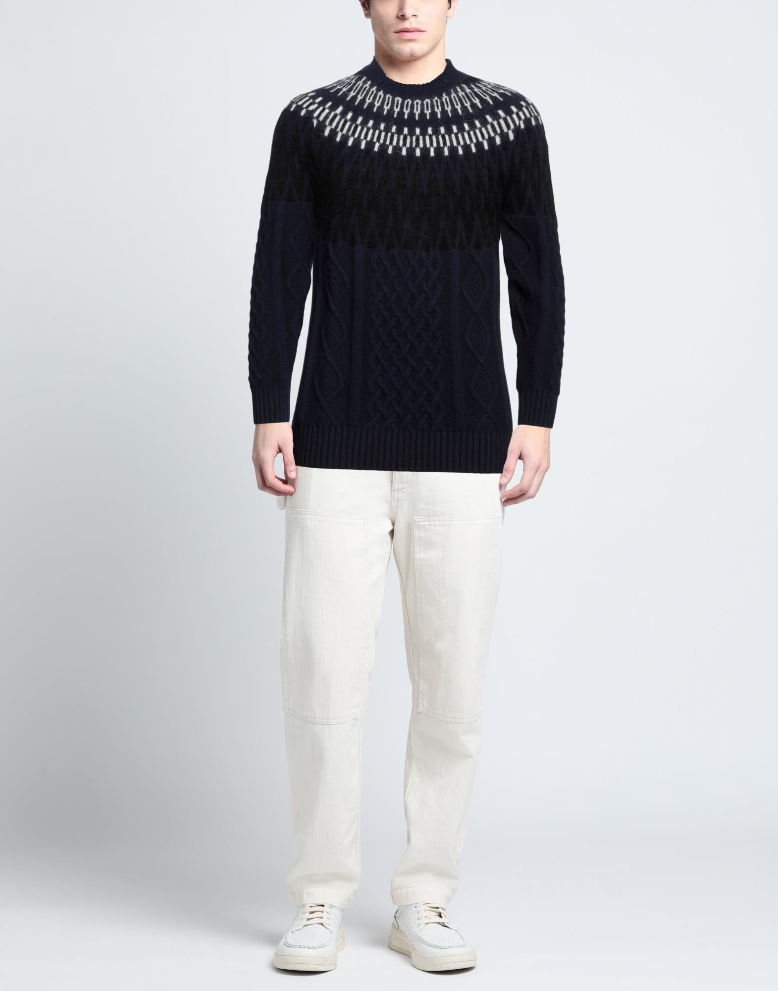  Altea - Strickwaren - Pullover - On Yoox.com 