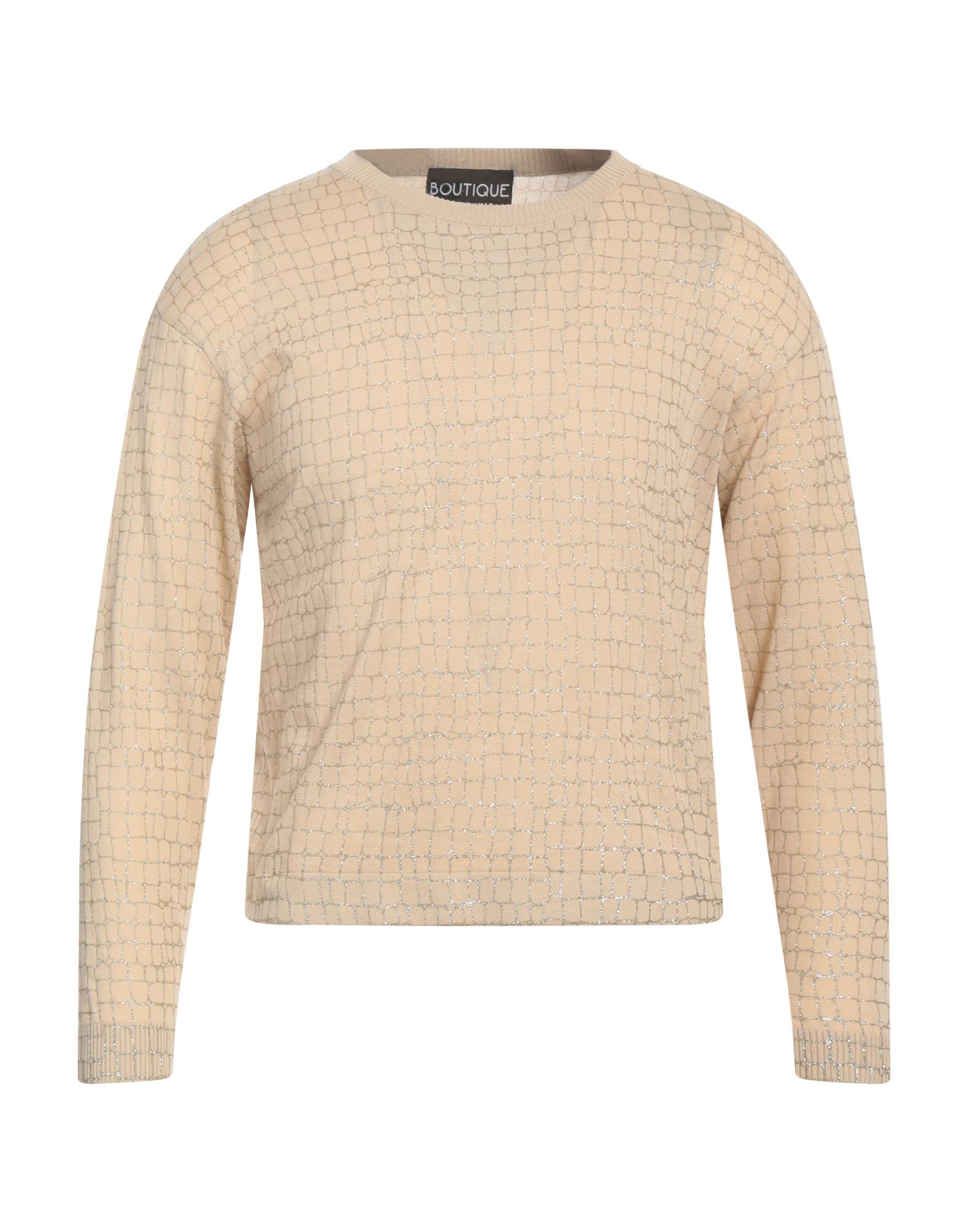  Boutique Moschino - Strickwaren - Pullover - On Yoox.com 