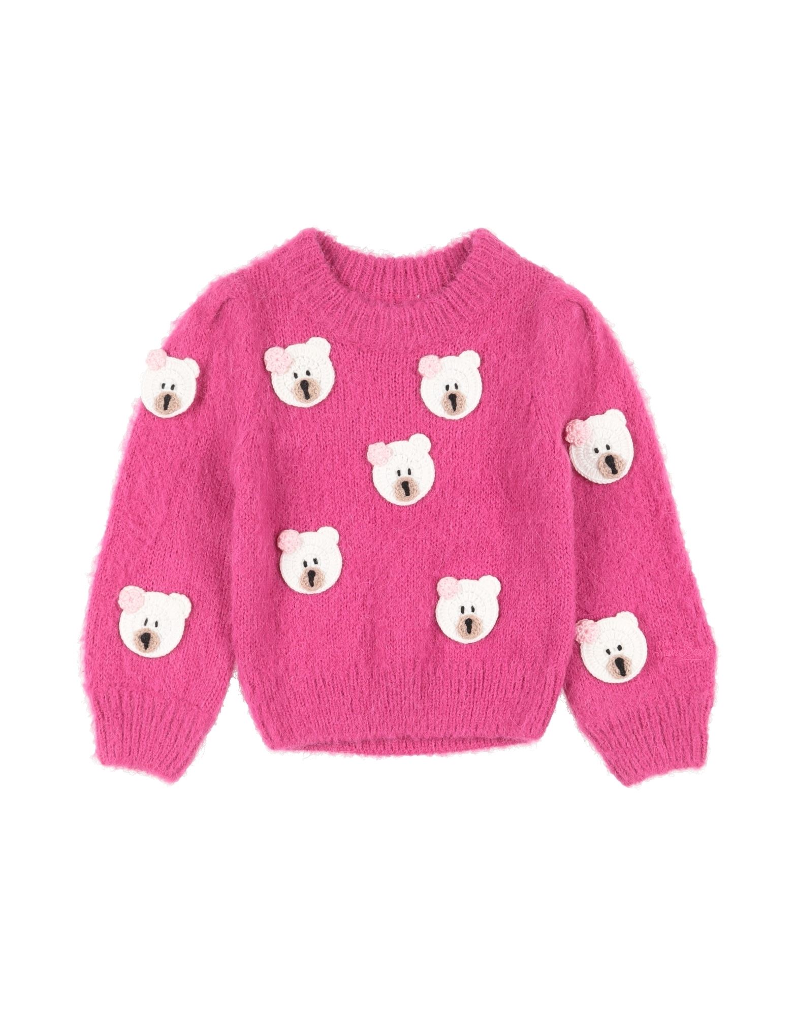  Mc2 Saint Barth - Strickwaren - Pullover - On Yoox.com 