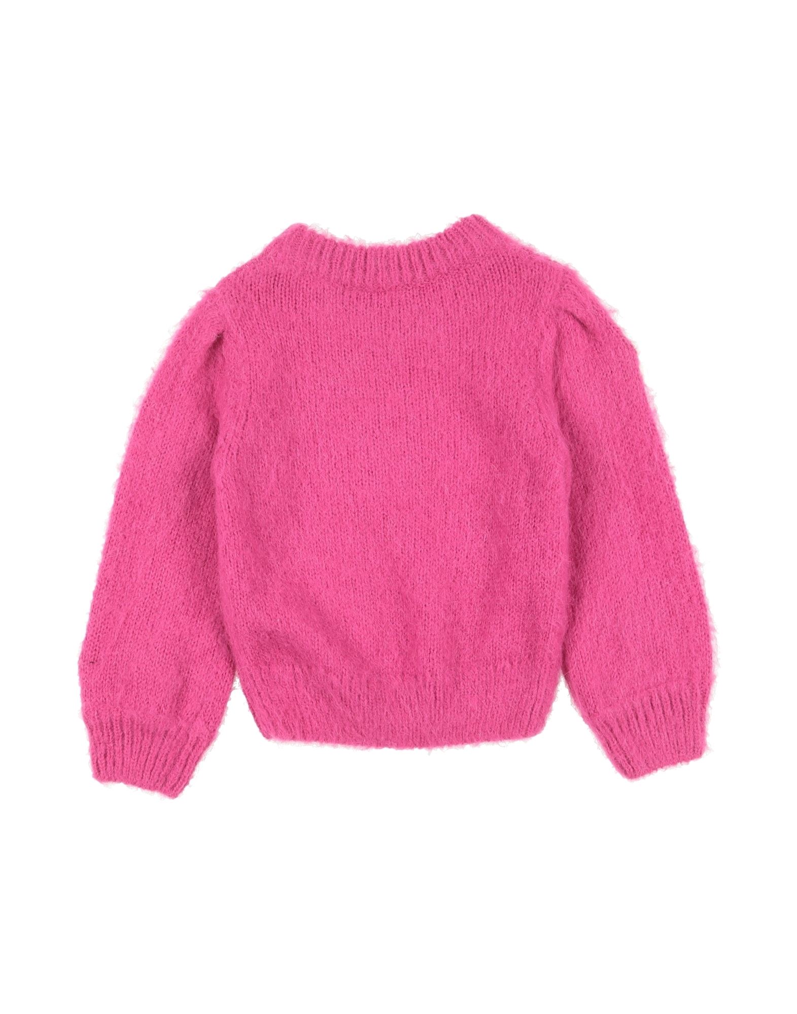  Mc2 Saint Barth - Strickwaren - Pullover - On Yoox.com 