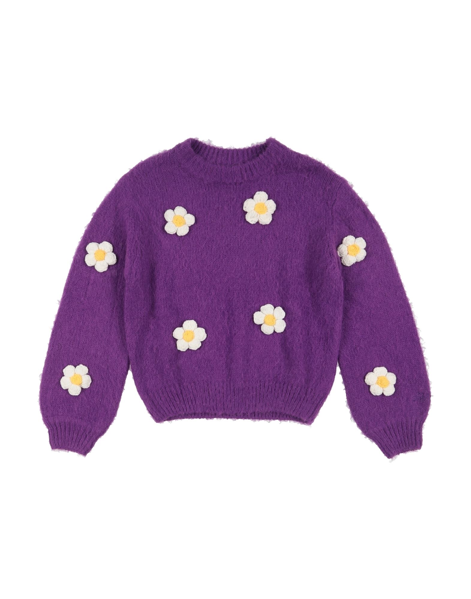  Mc2 Saint Barth - Strickwaren - Pullover - On Yoox.com 