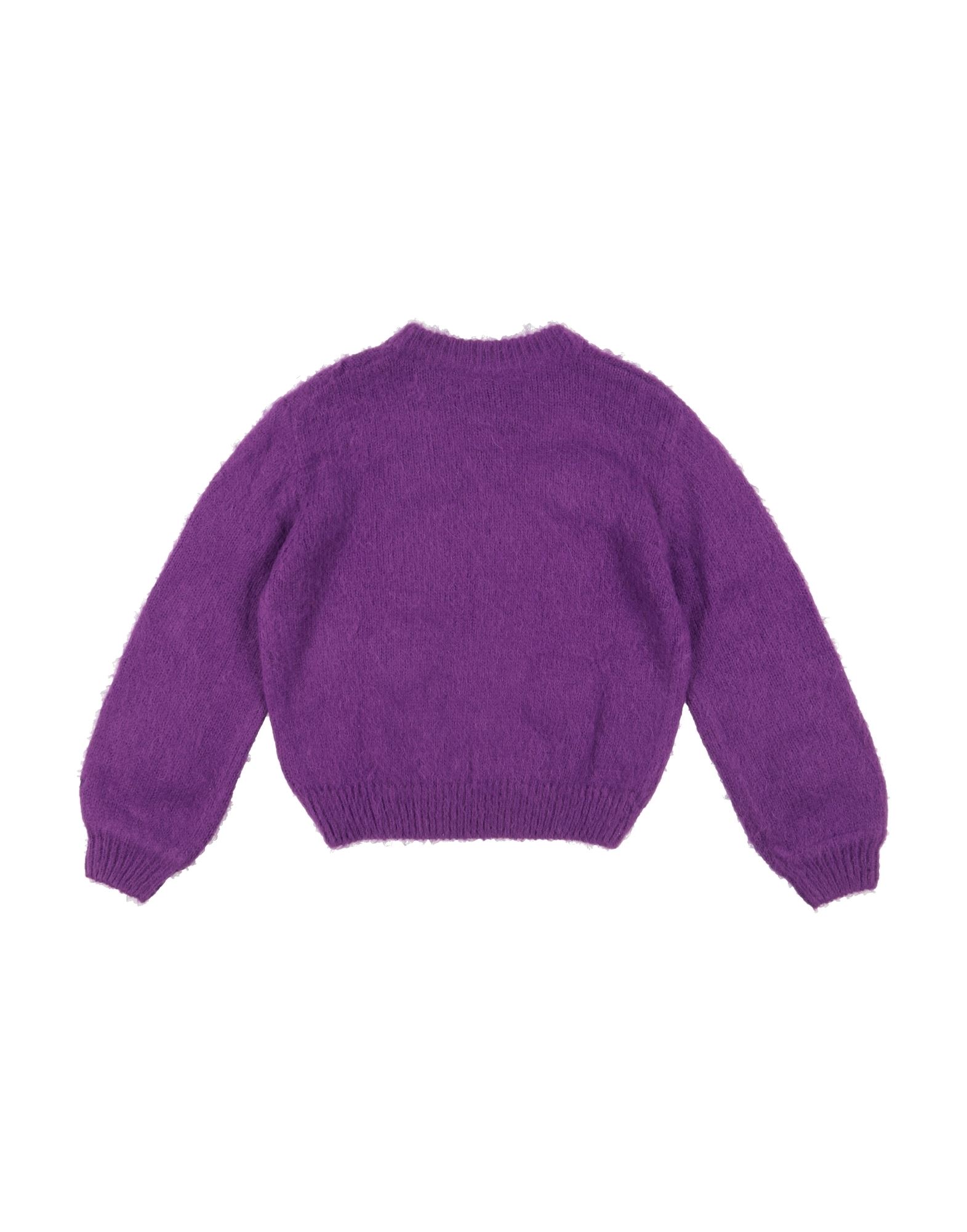  Mc2 Saint Barth - Strickwaren - Pullover - On Yoox.com 