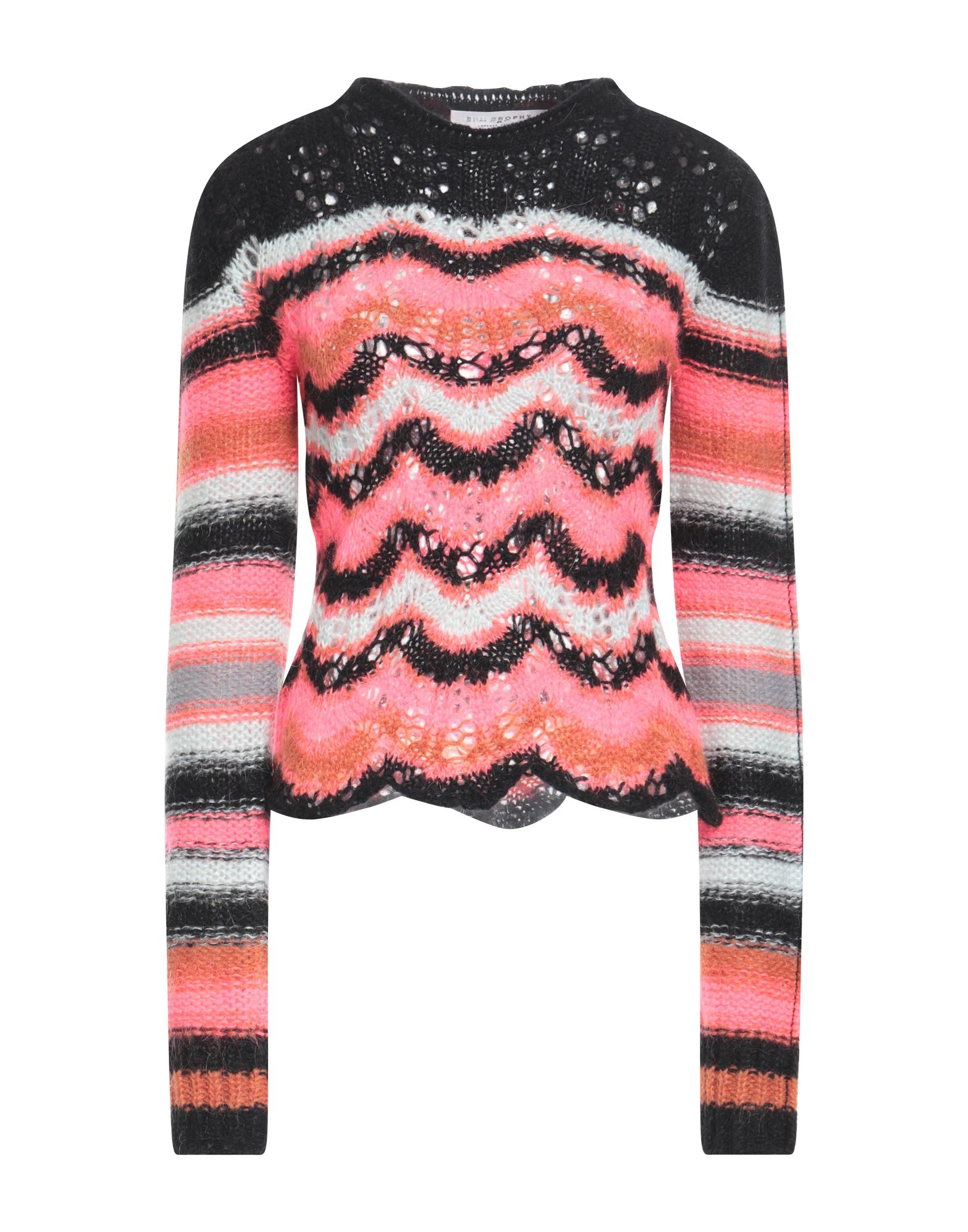  Philosophy Di Lorenzo Serafini - Prendas De Punto - Pullover - On Yoox.com 