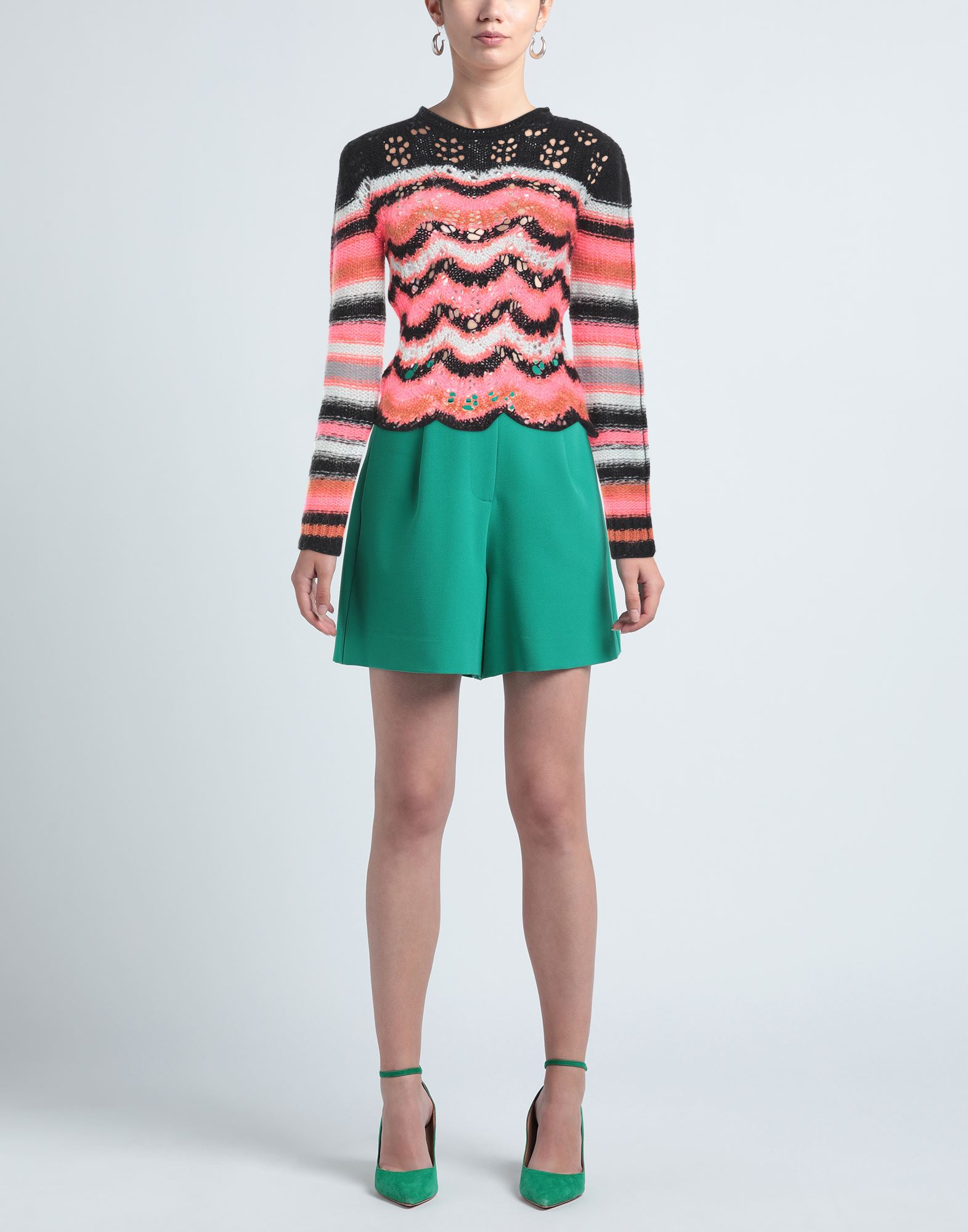  Philosophy Di Lorenzo Serafini - Prendas De Punto - Pullover - On Yoox.com 