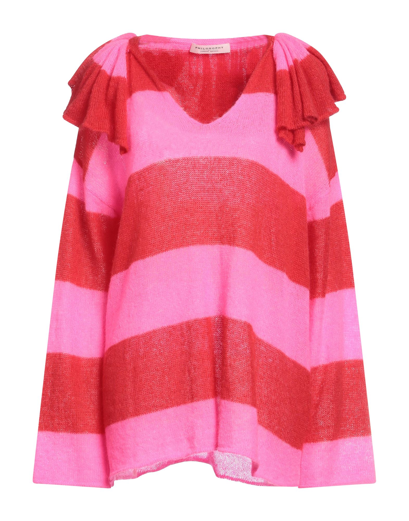  Philosophy Di Lorenzo Serafini - Strickwaren - Pullover - On Yoox.com 