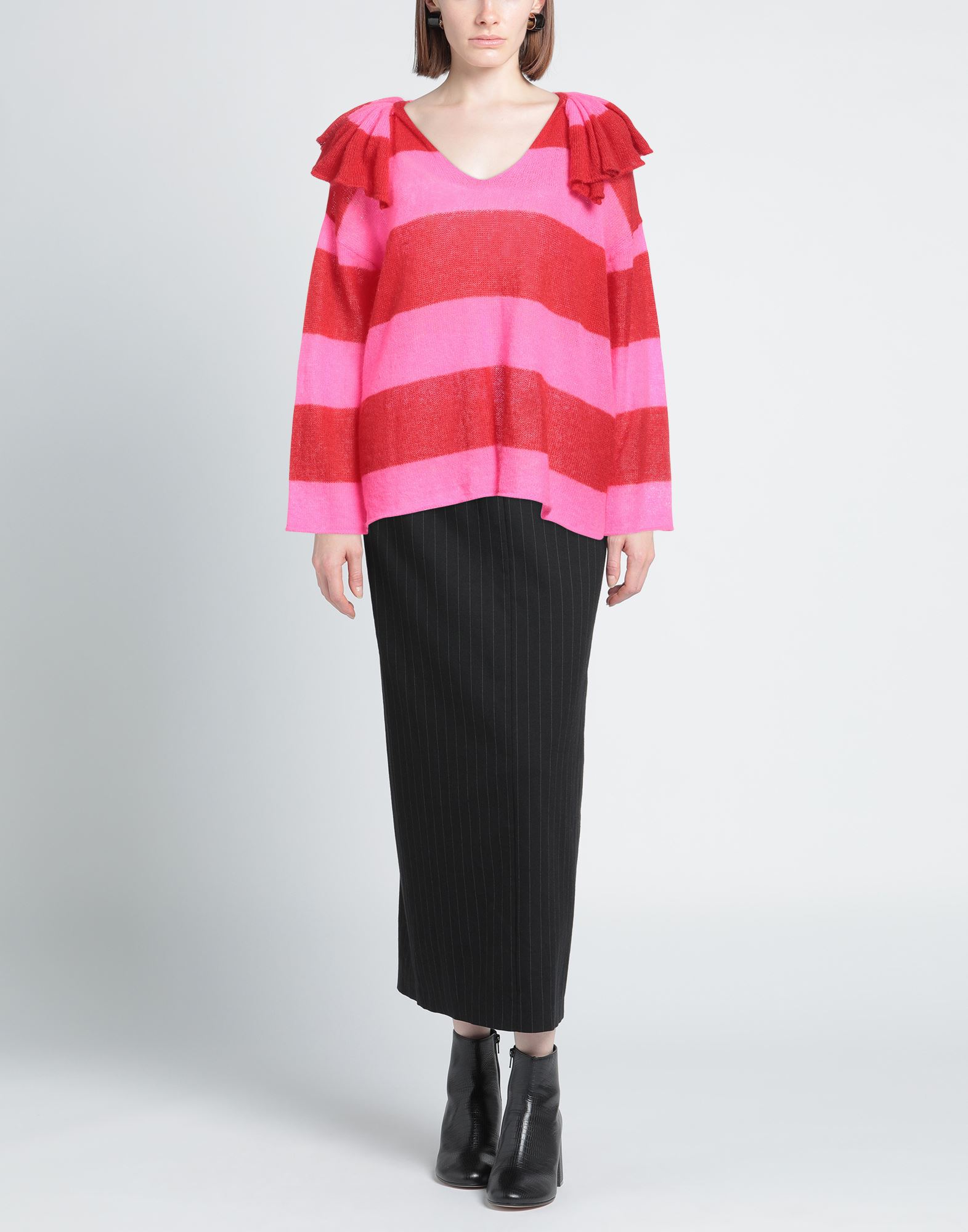  Philosophy Di Lorenzo Serafini - Strickwaren - Pullover - On Yoox.com 