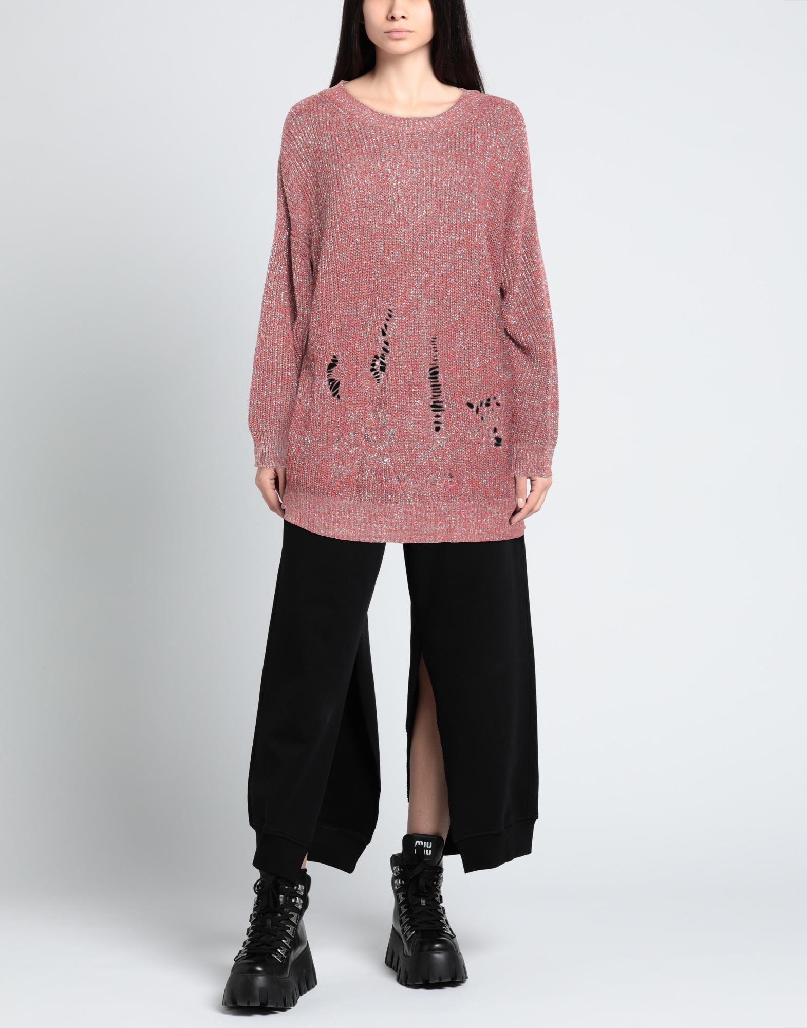  Dondup - Strickwaren - Pullover - On Yoox.com 