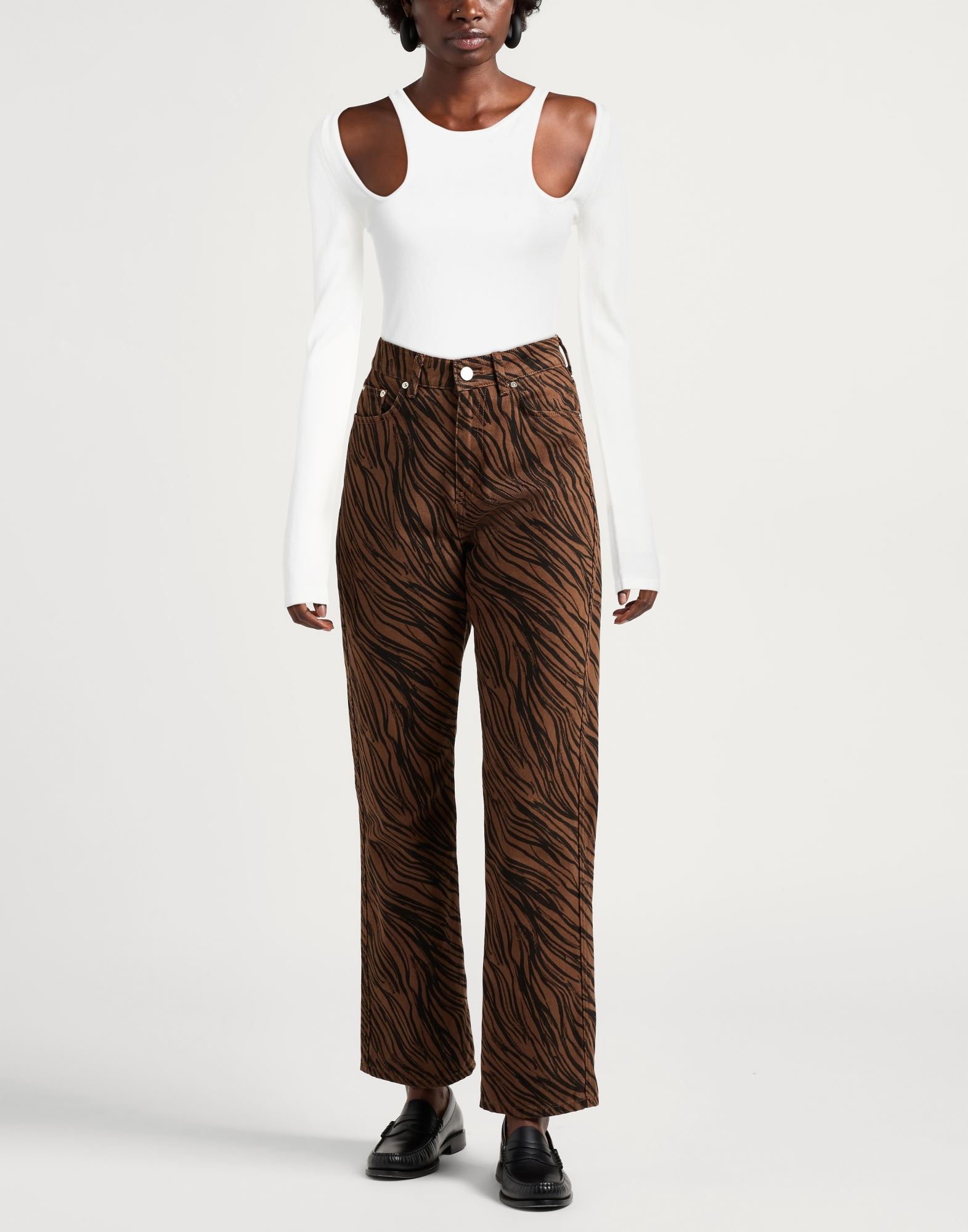  Dondup - Strickwaren - Pullover - On Yoox.com 