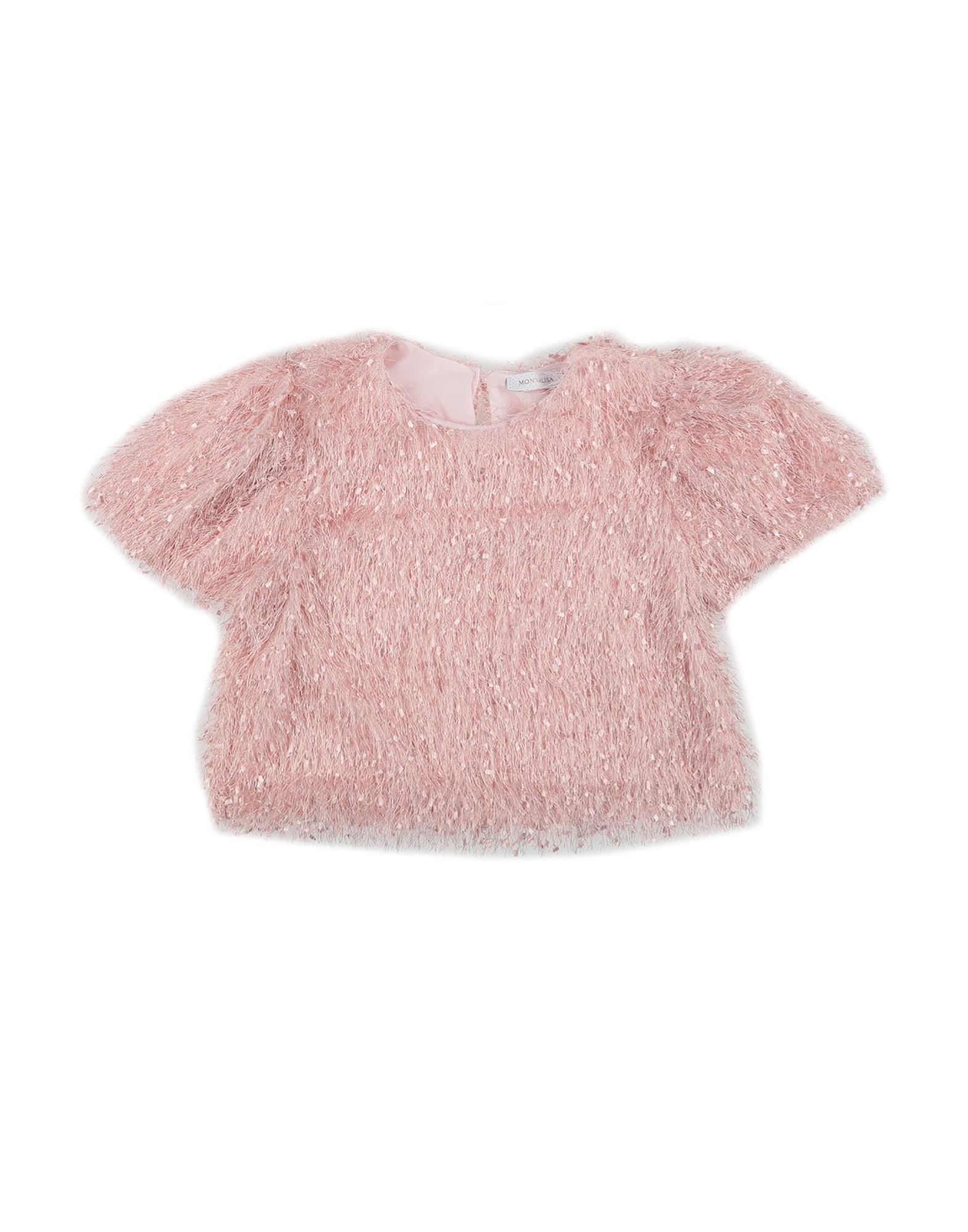  Monnalisa - Maille - Pullover - On Yoox.com 