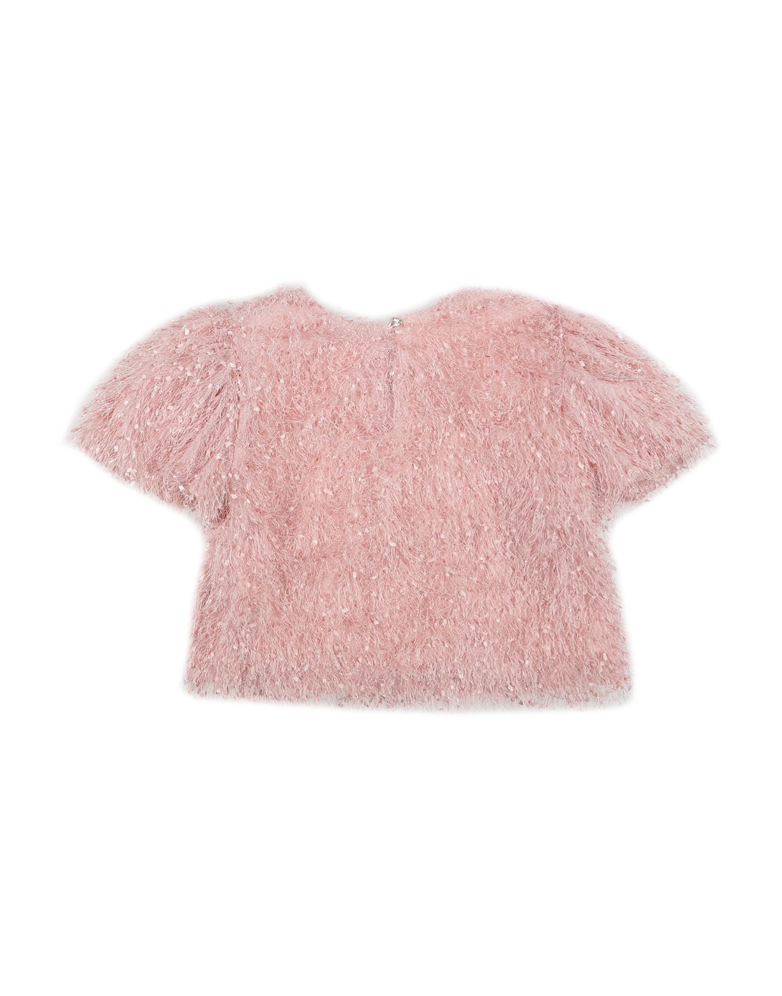  Monnalisa - Maille - Pullover - On Yoox.com 