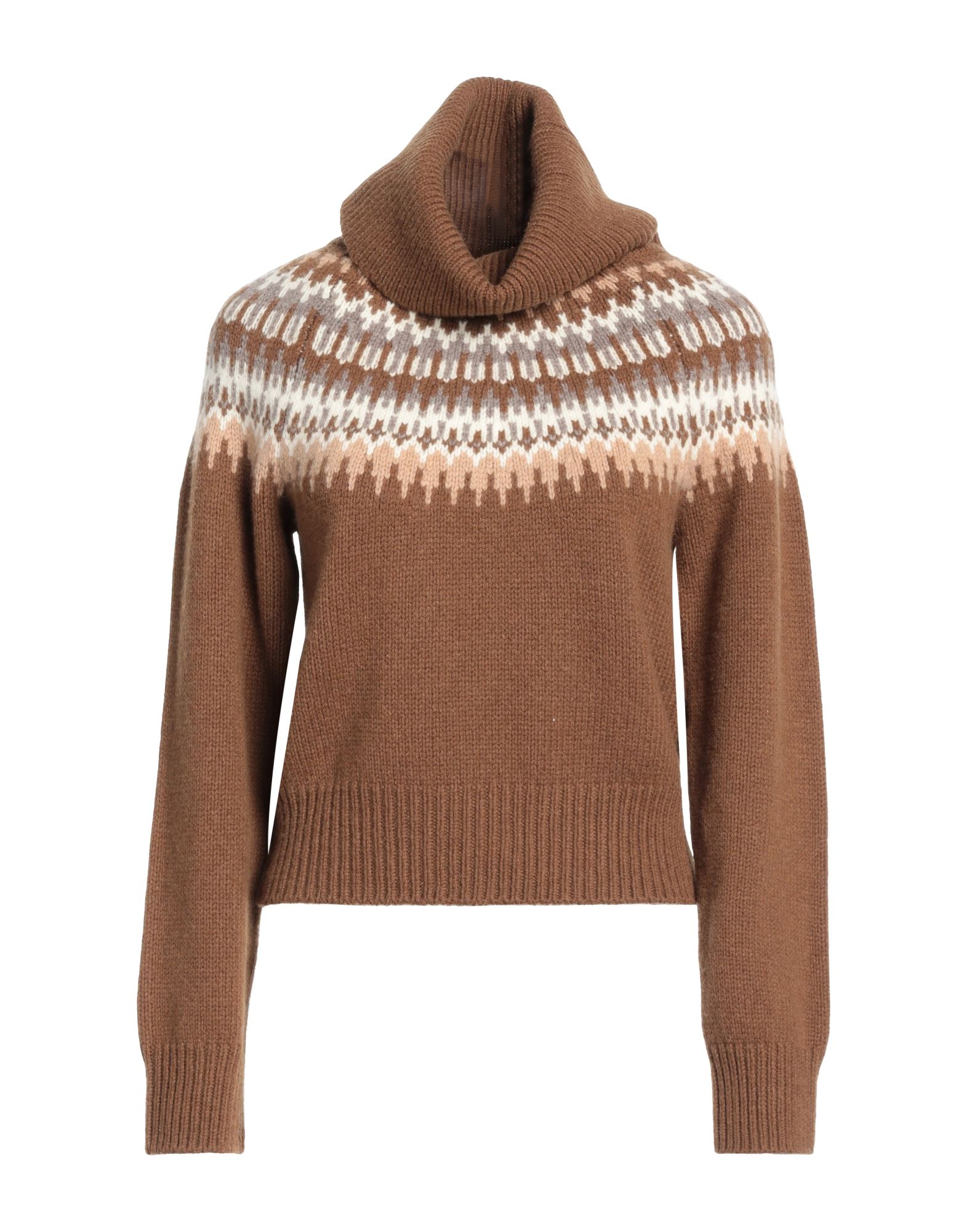  Nili Lotan - Strickwaren - Rollkragenpullover - On Yoox.com 