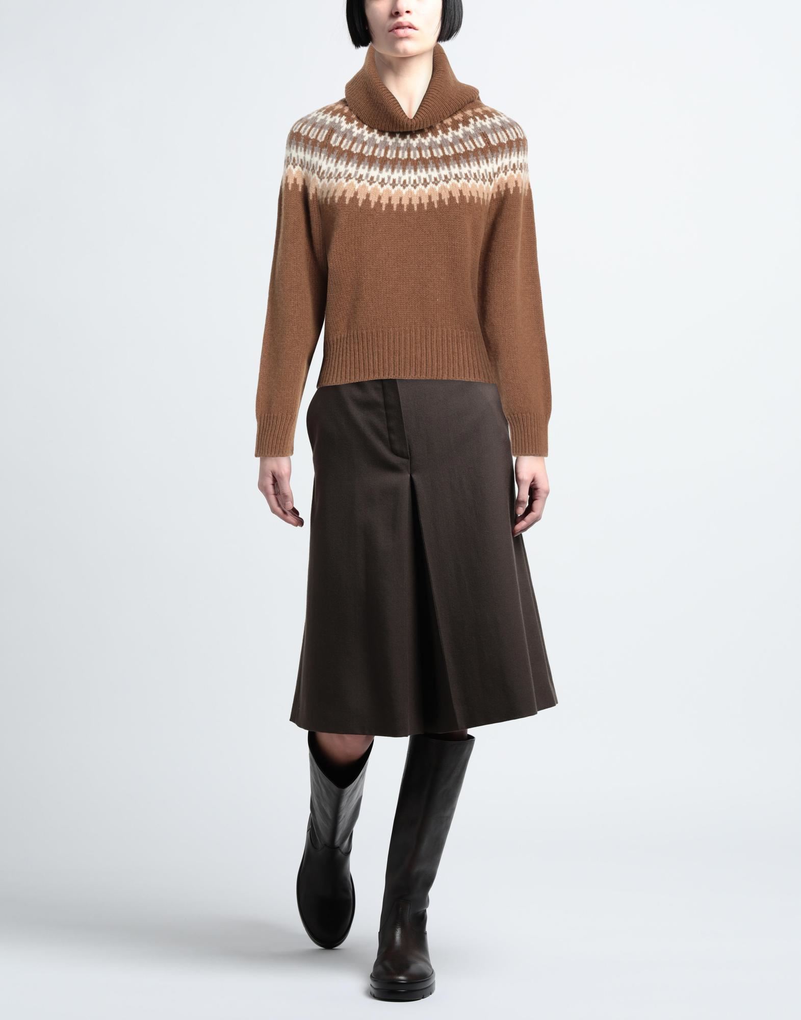  Nili Lotan - Strickwaren - Rollkragenpullover - On Yoox.com 