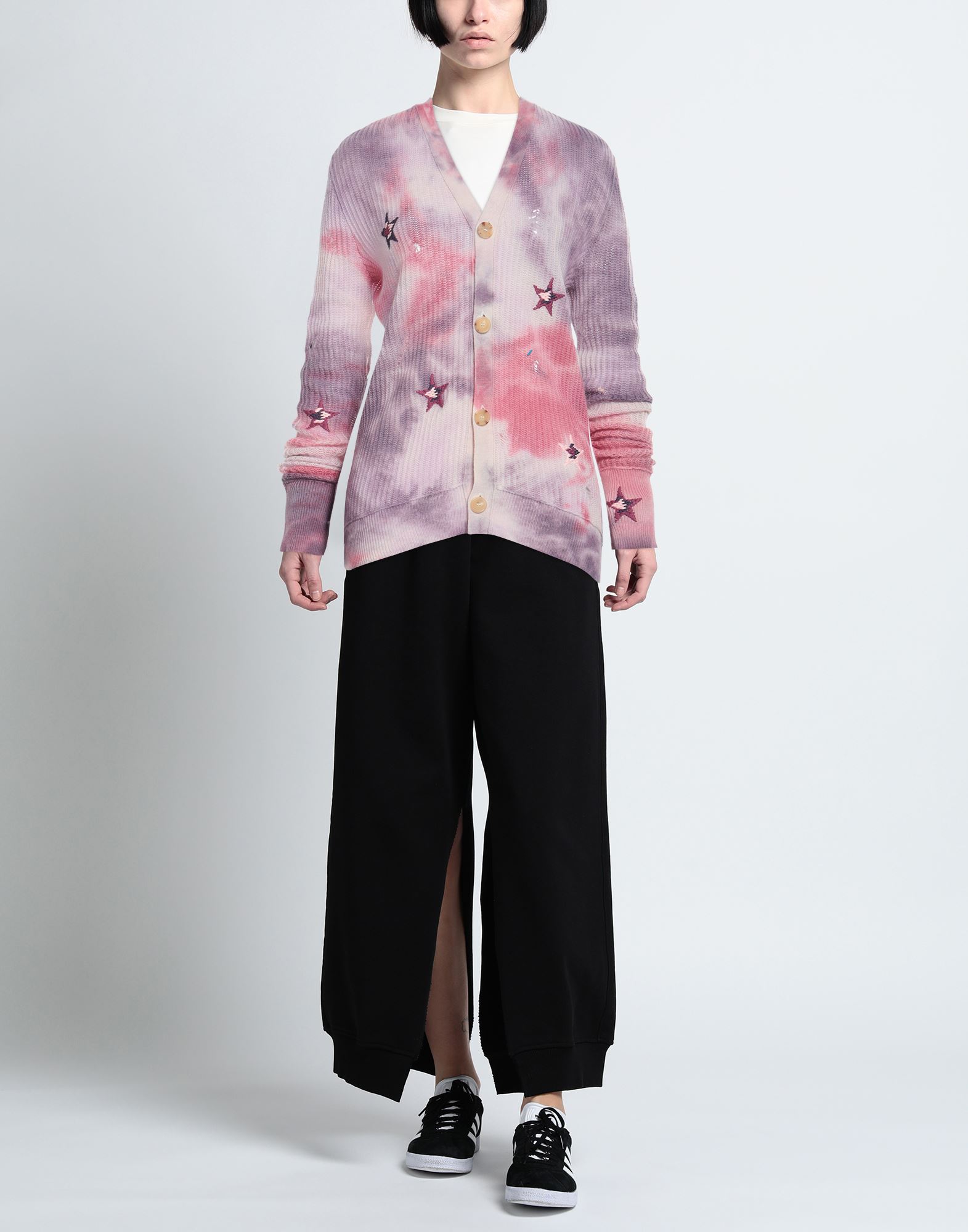  Amiri - Maille - Cardigans - On Yoox.com 