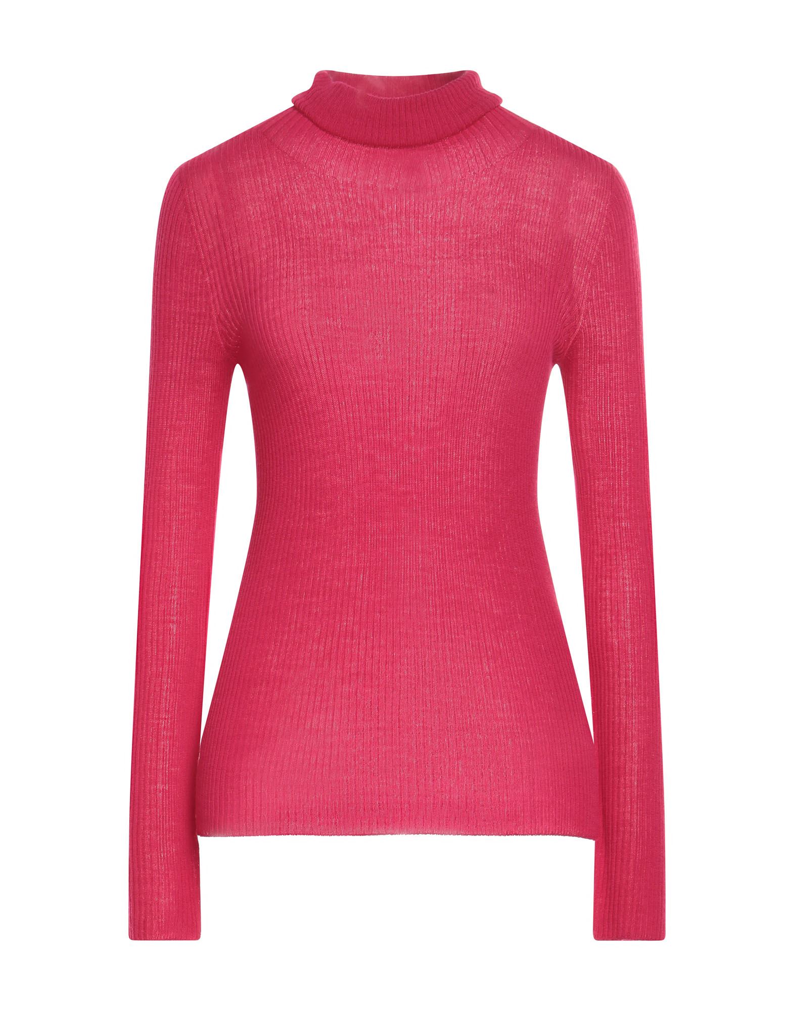  Dsquared2 - Prendas De Punto - Cuello Alto - On Yoox.com 