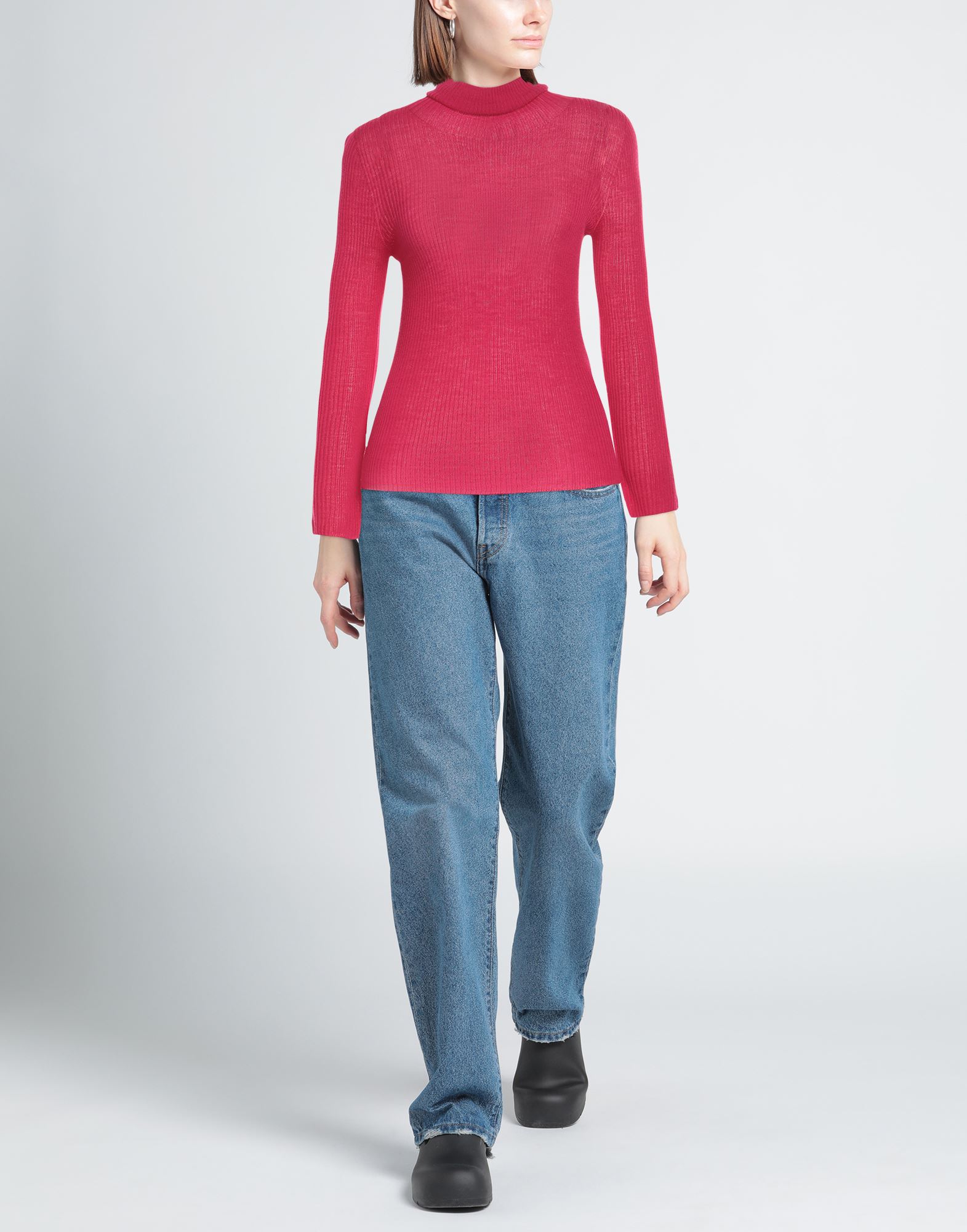 Dsquared2 - Prendas De Punto - Cuello Alto - On Yoox.com 