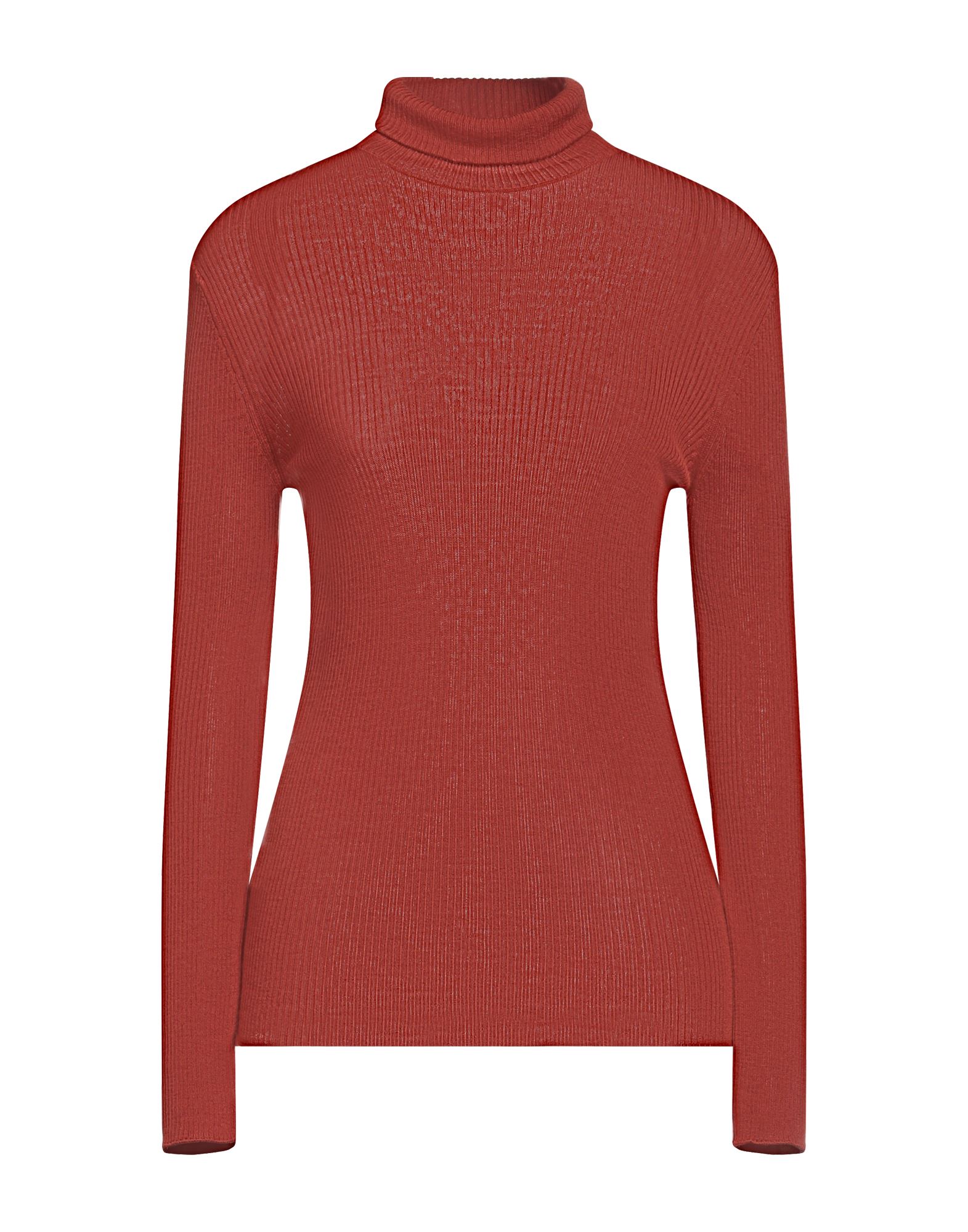  Dsquared2 - Prendas De Punto - Cuello Alto - On Yoox.com 