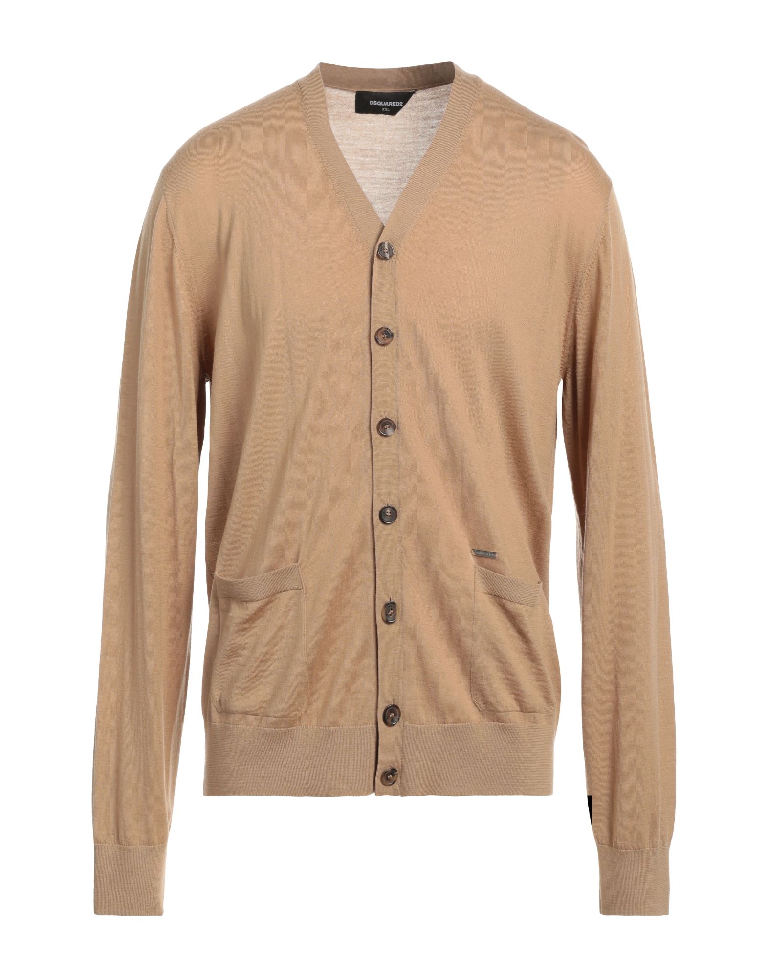  Dsquared2 - Strickwaren - Strickjacken - On Yoox.com 
