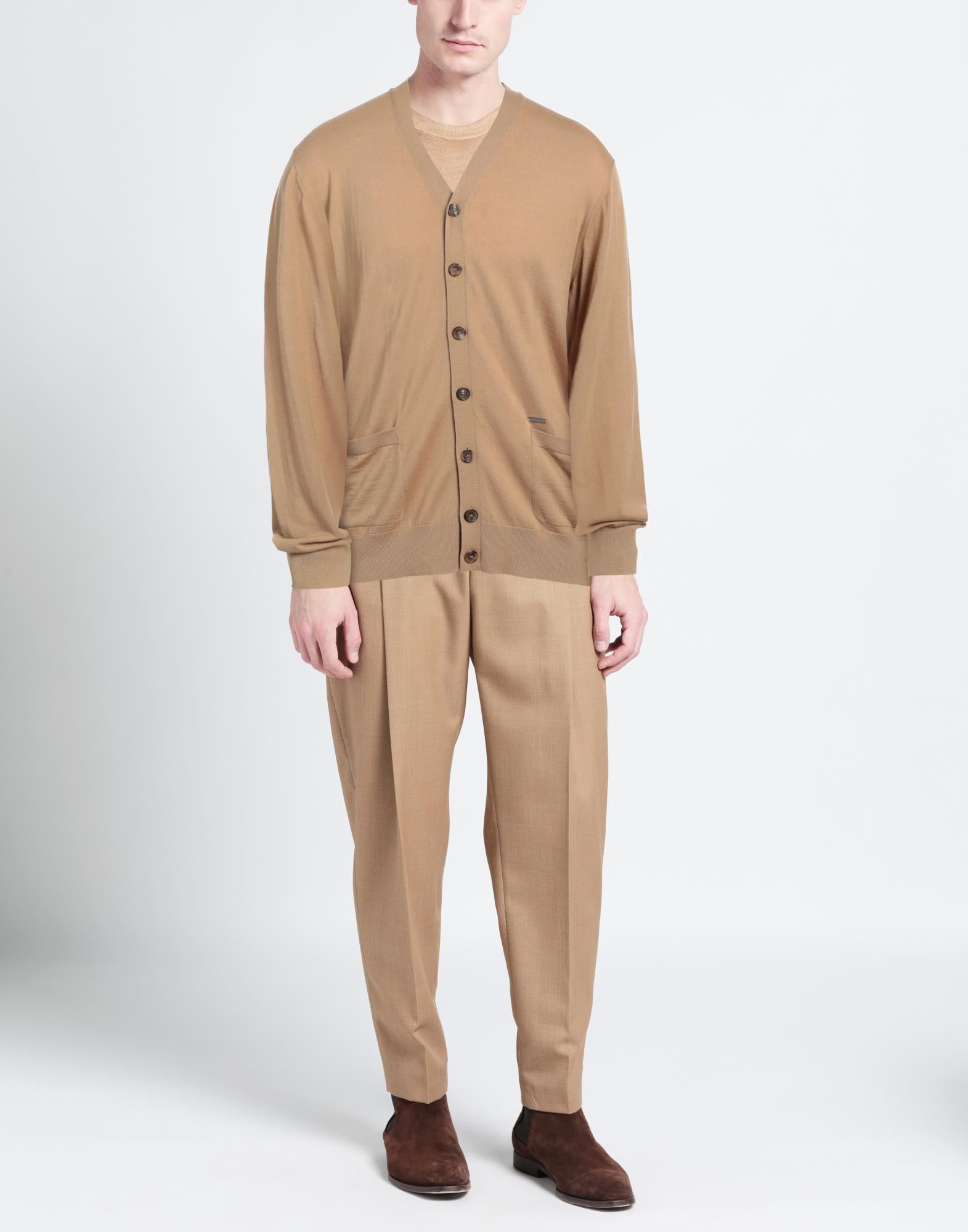  Dsquared2 - Strickwaren - Strickjacken - On Yoox.com 