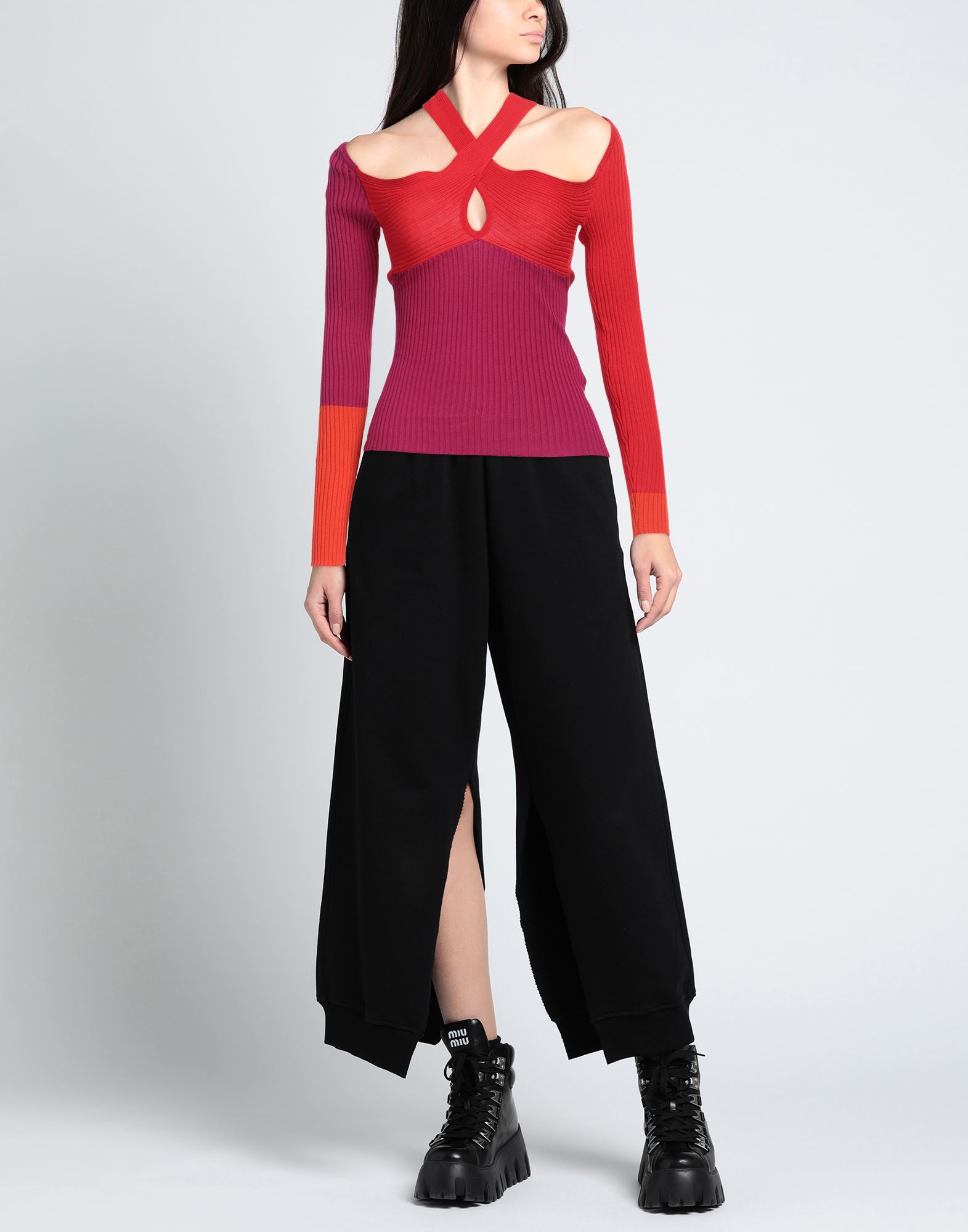  Dondup - Strickwaren - Pullover - On Yoox.com 