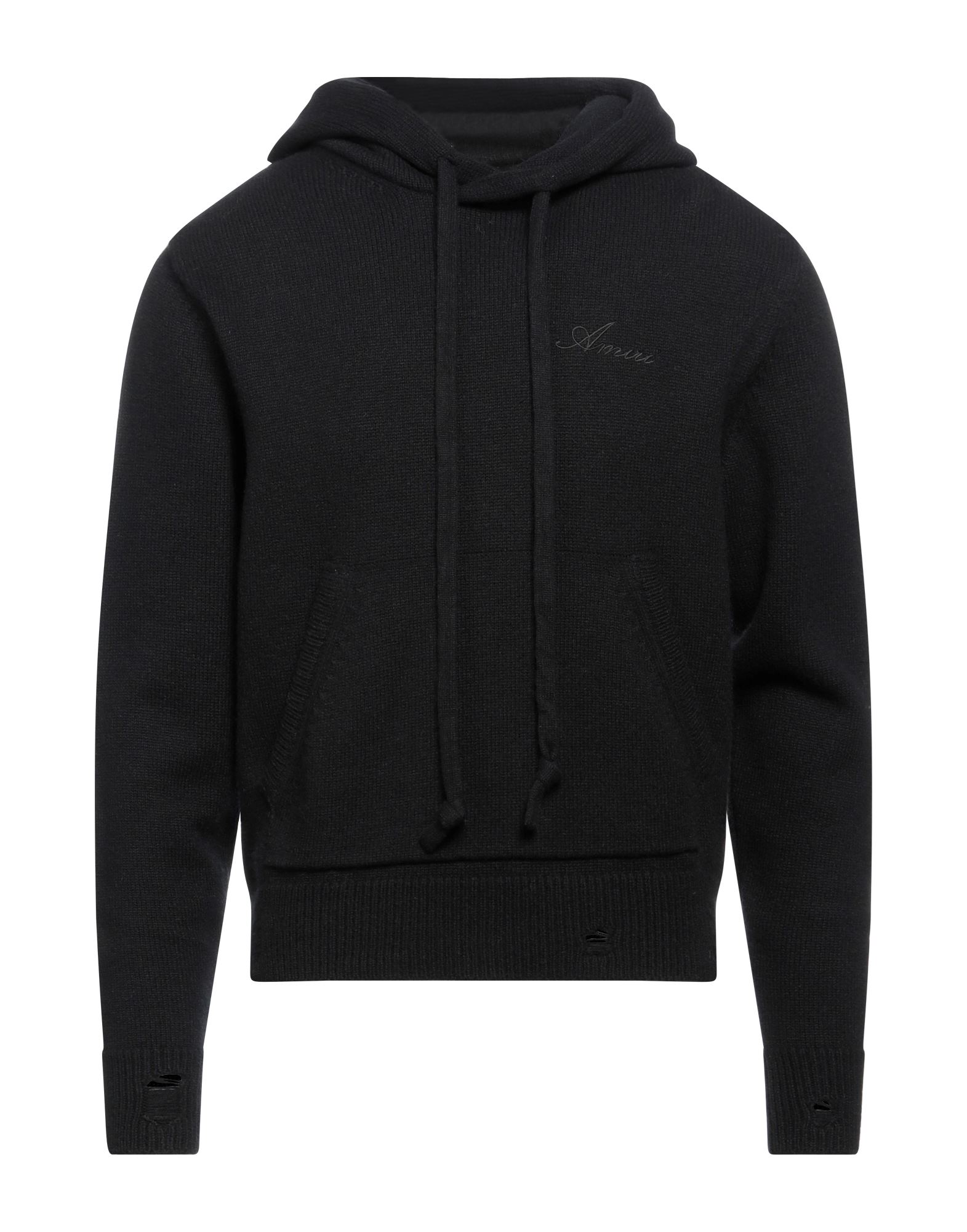  Amiri - Strickwaren - Pullover - On Yoox.com 