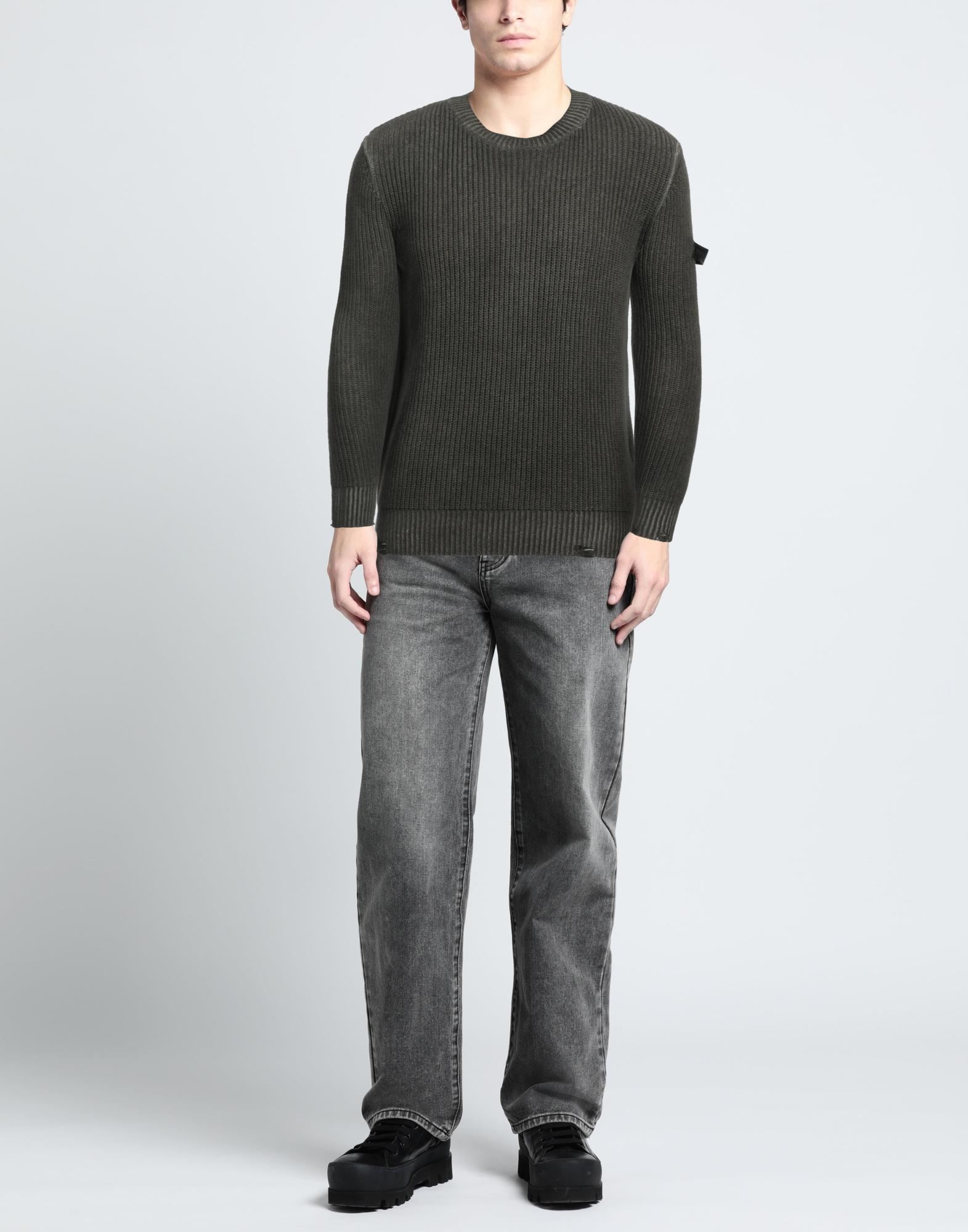  Replay - Strickwaren - Pullover - On Yoox.com 