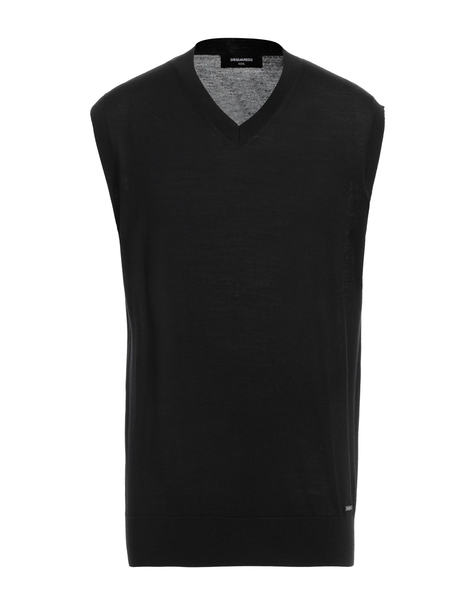  Dsquared2 - Maille - Pullover - On Yoox.com 