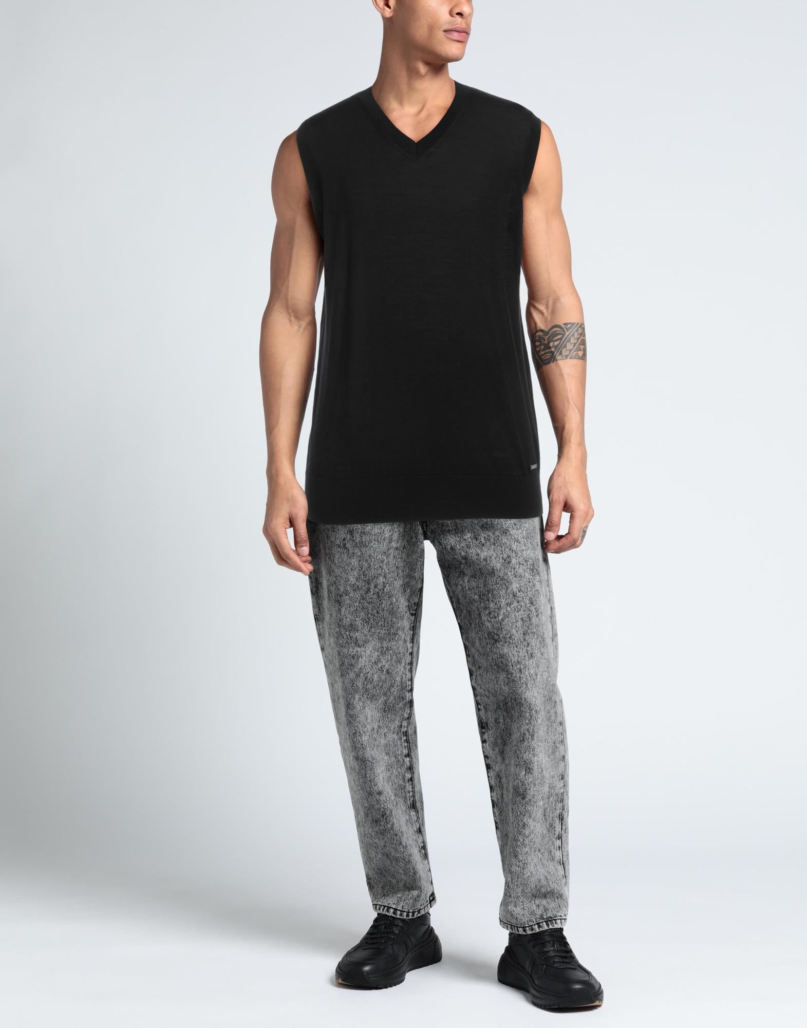  Dsquared2 - Maille - Pullover - On Yoox.com 