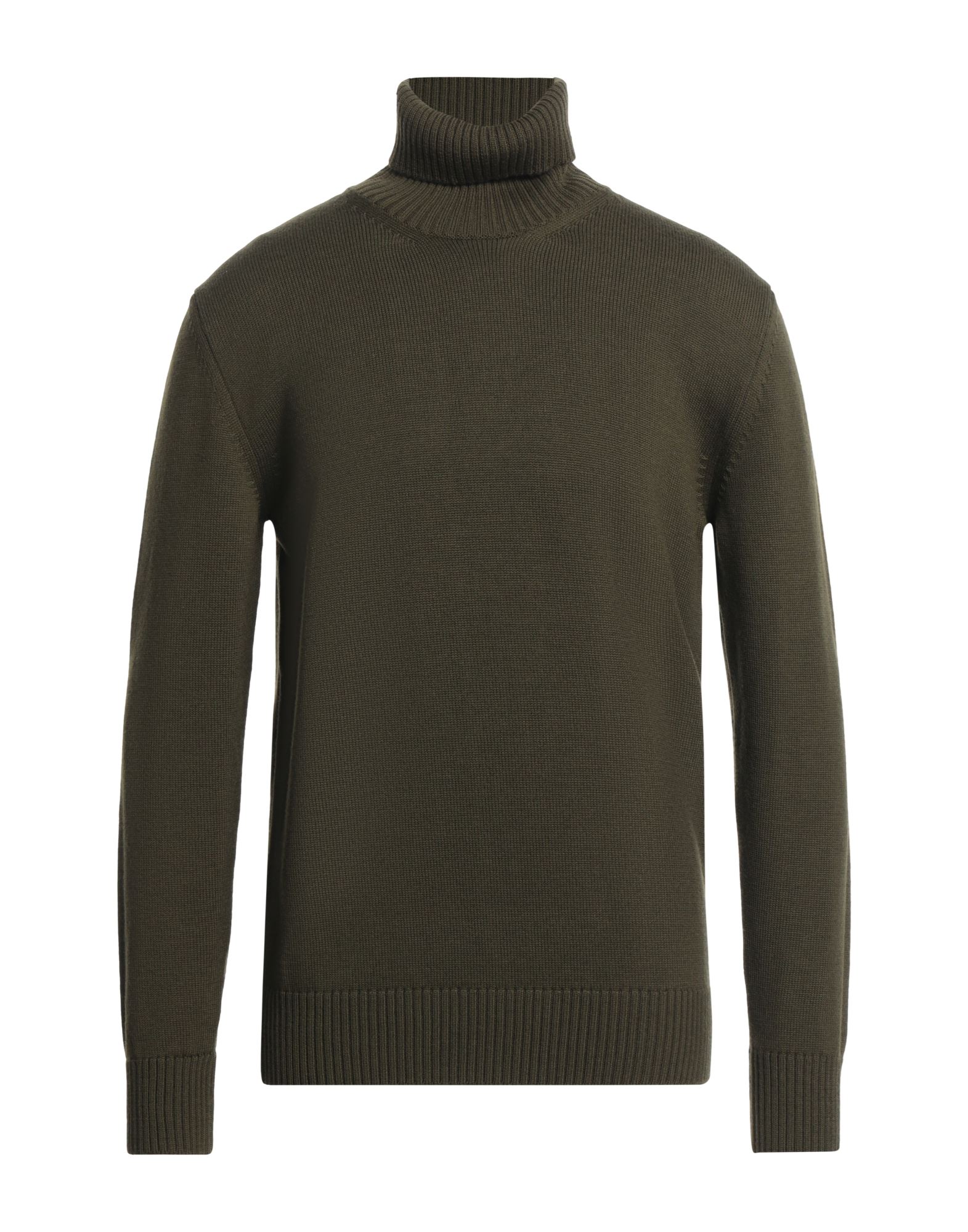  Altea - Strickwaren - Rollkragenpullover - On Yoox.com 