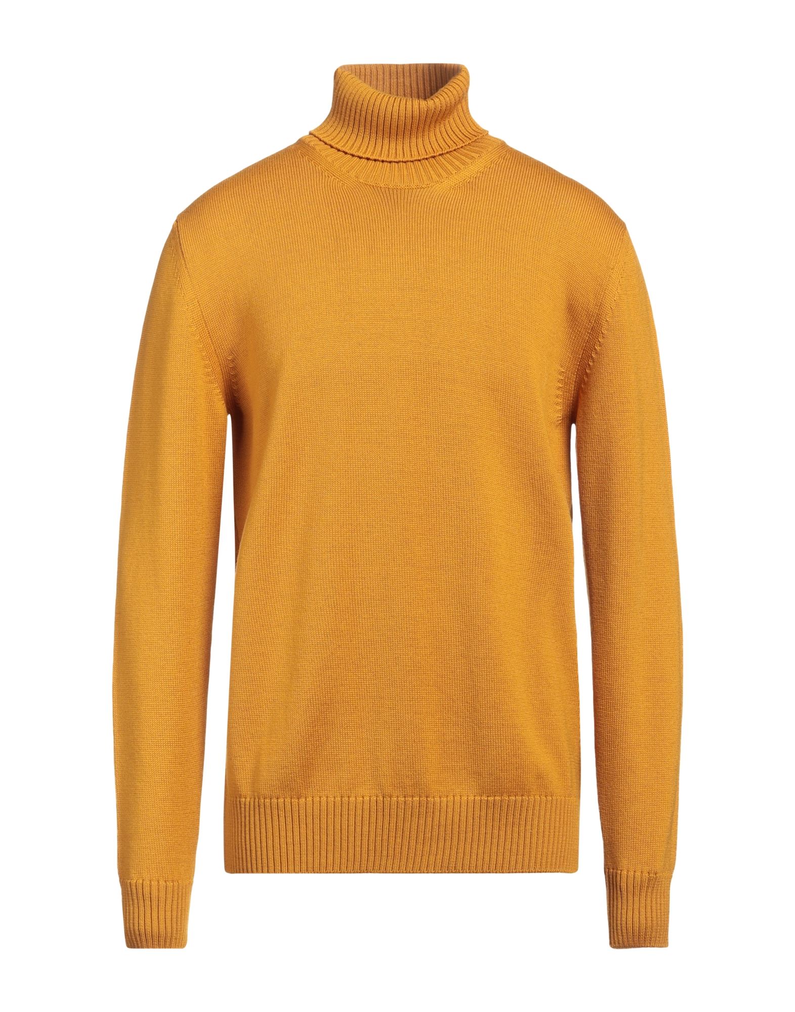  Altea - Strickwaren - Rollkragenpullover - On Yoox.com 
