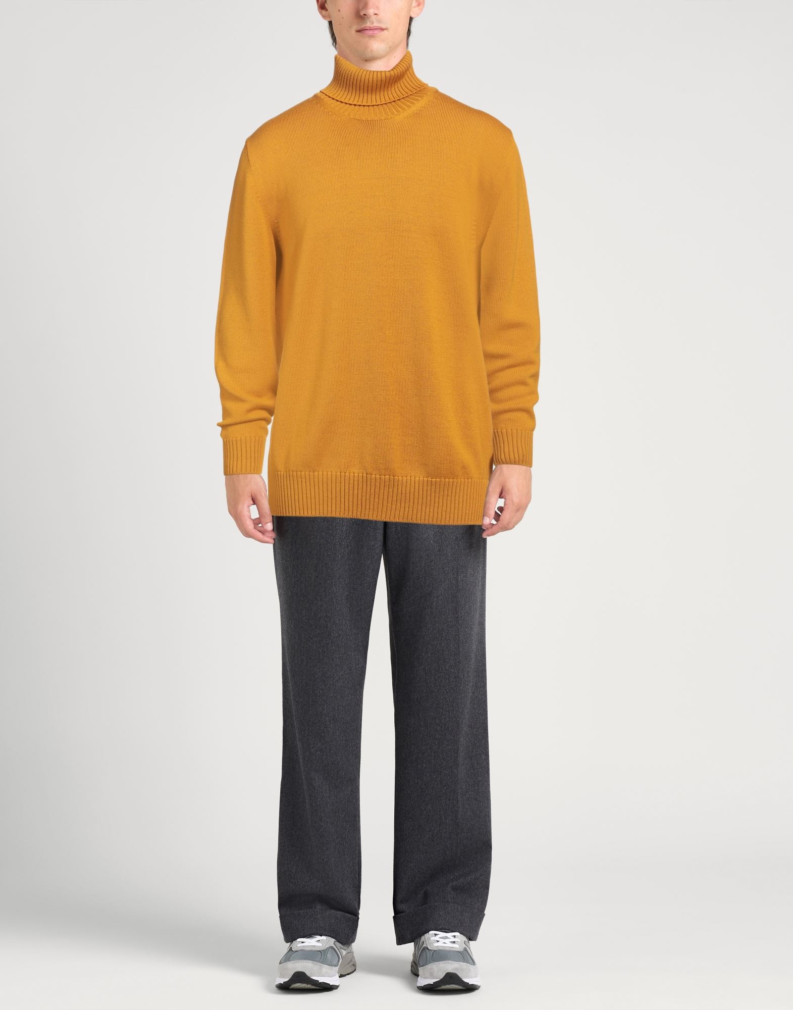  Altea - Strickwaren - Rollkragenpullover - On Yoox.com 