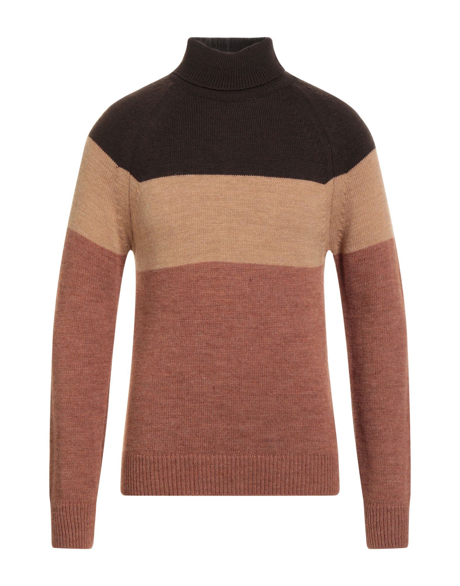 ԥ볫DANIELE ALESSANDRINI HOMME  ȥͥå ֥饦 46  60% /  30% / ӡʥѥ 10%