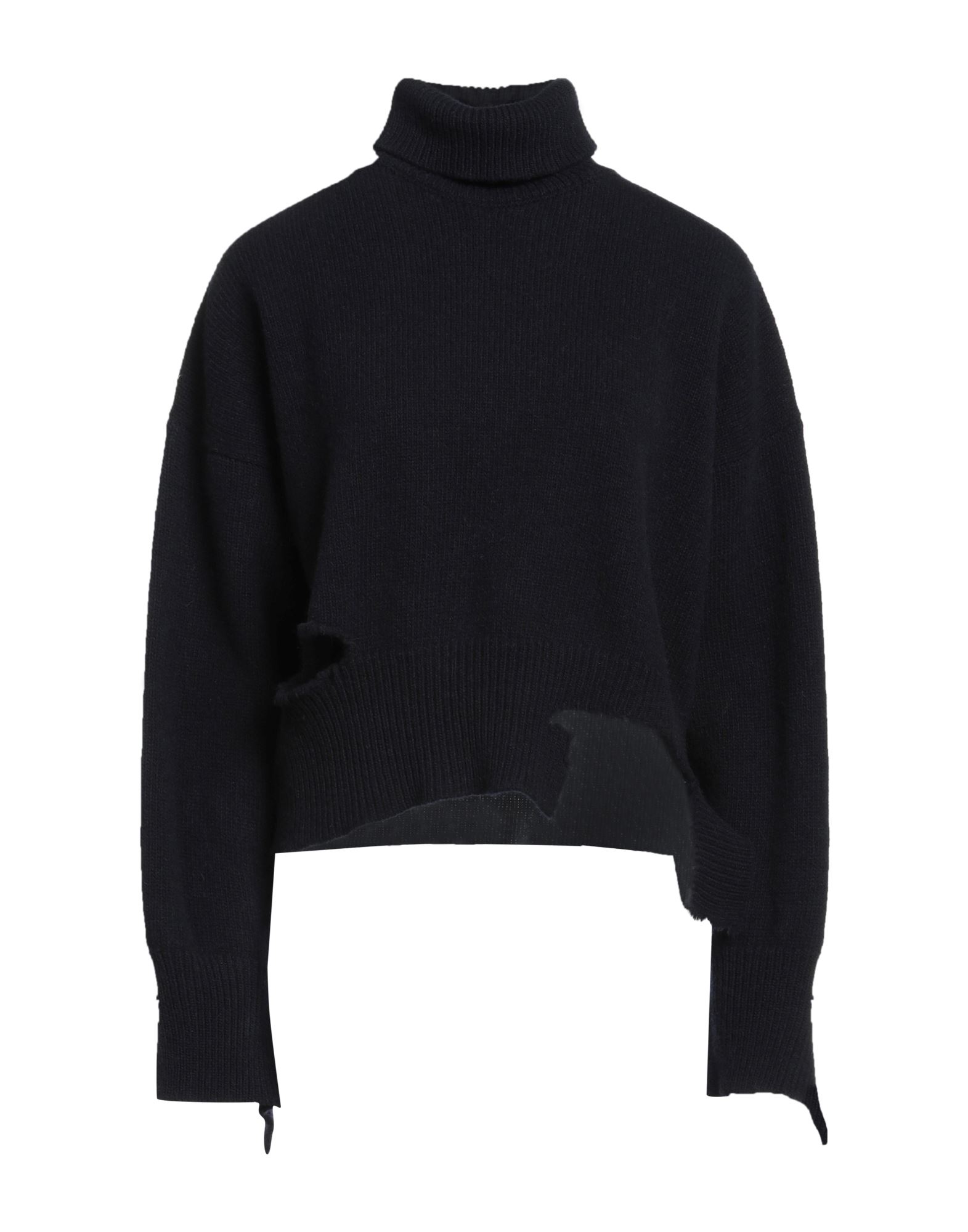  Seafarer - Strickwaren - Rollkragenpullover - On Yoox.com 