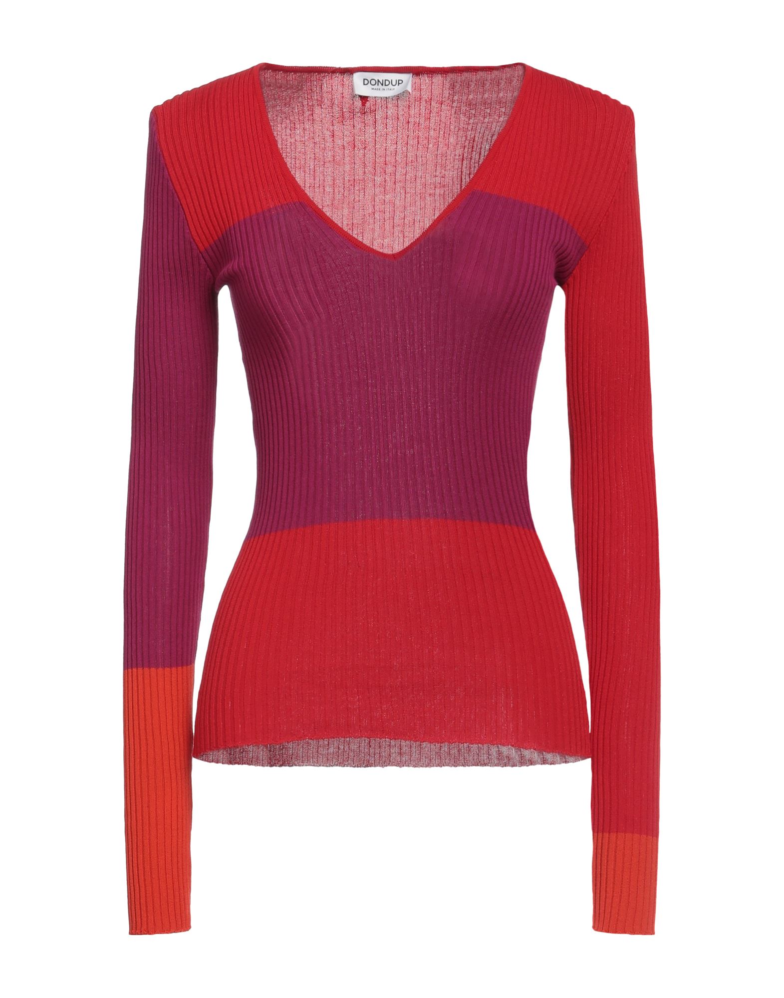  Dondup - Strickwaren - Pullover - On Yoox.com 