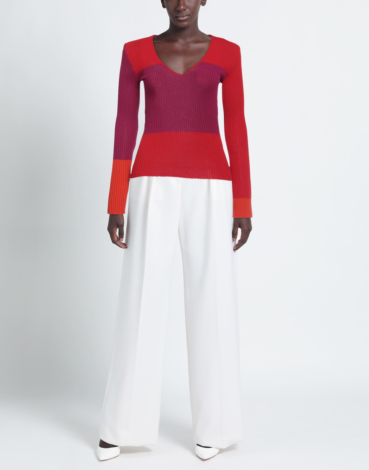  Dondup - Strickwaren - Pullover - On Yoox.com 