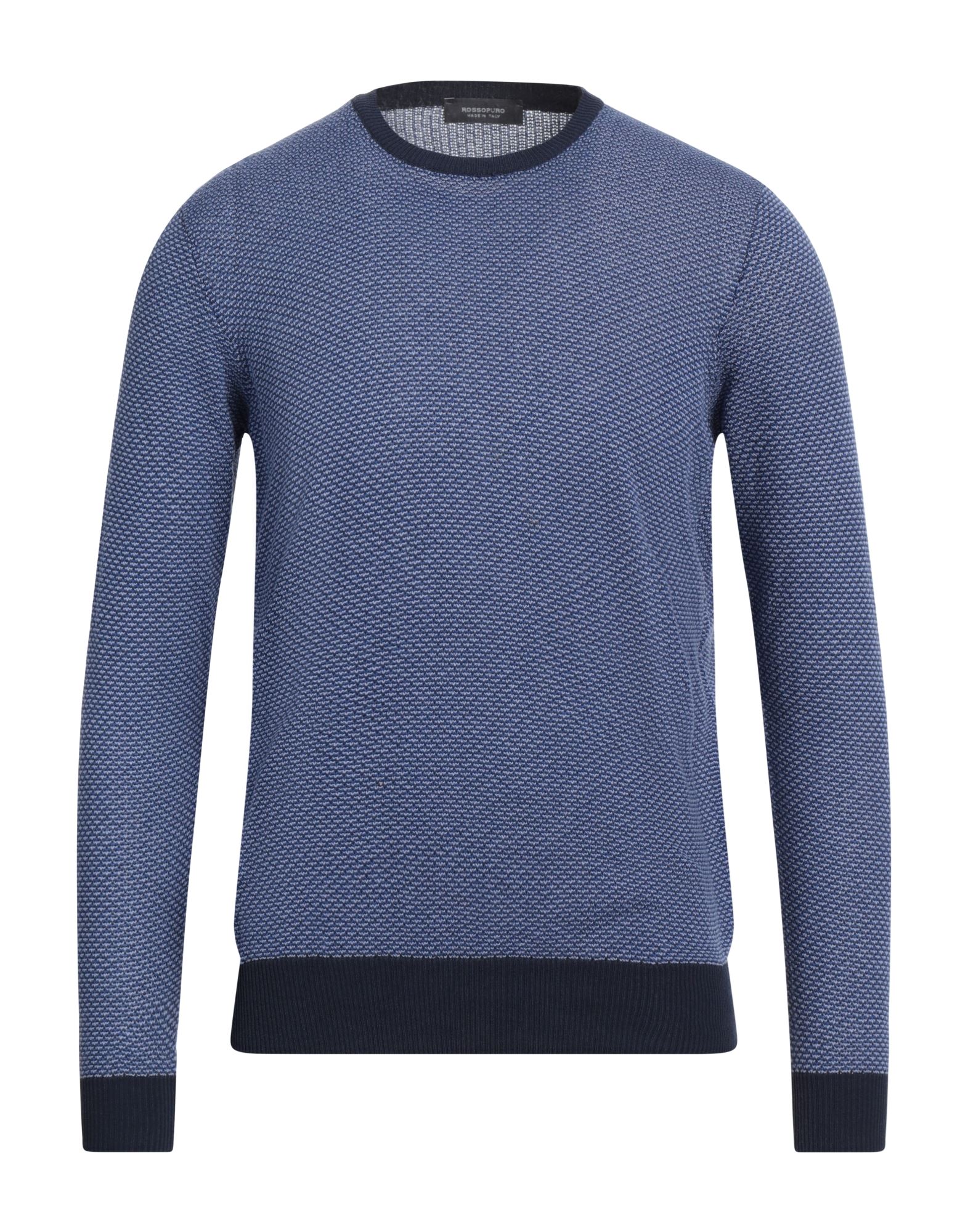  Rossopuro - Strickwaren - Pullover - On Yoox.com 