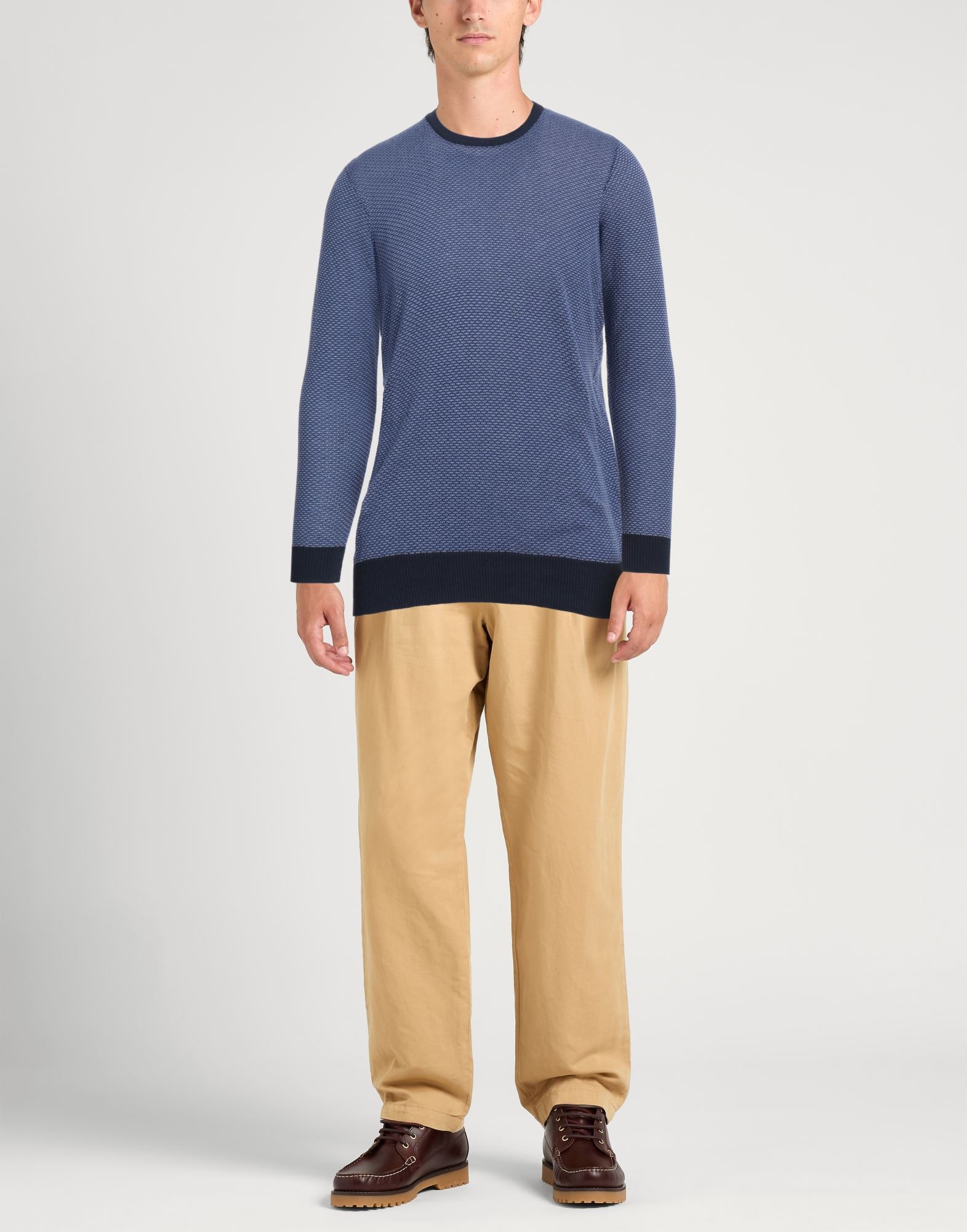  Rossopuro - Strickwaren - Pullover - On Yoox.com 