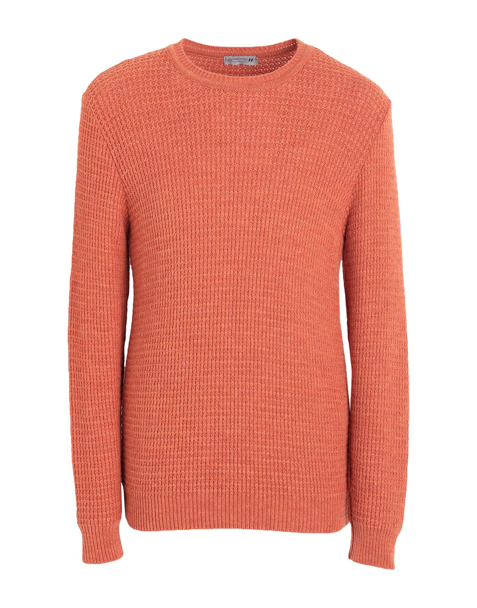 ԥ볫DANIELE ALESSANDRINI HOMME  ץ륪С  48  60% /  30% / ӡʥѥ 10%