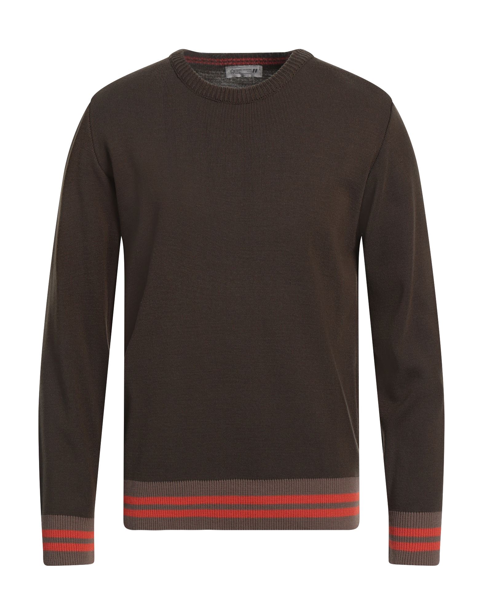  Daniele Alessandrini Homme - Strickwaren - Pullover - On Yoox.com 
