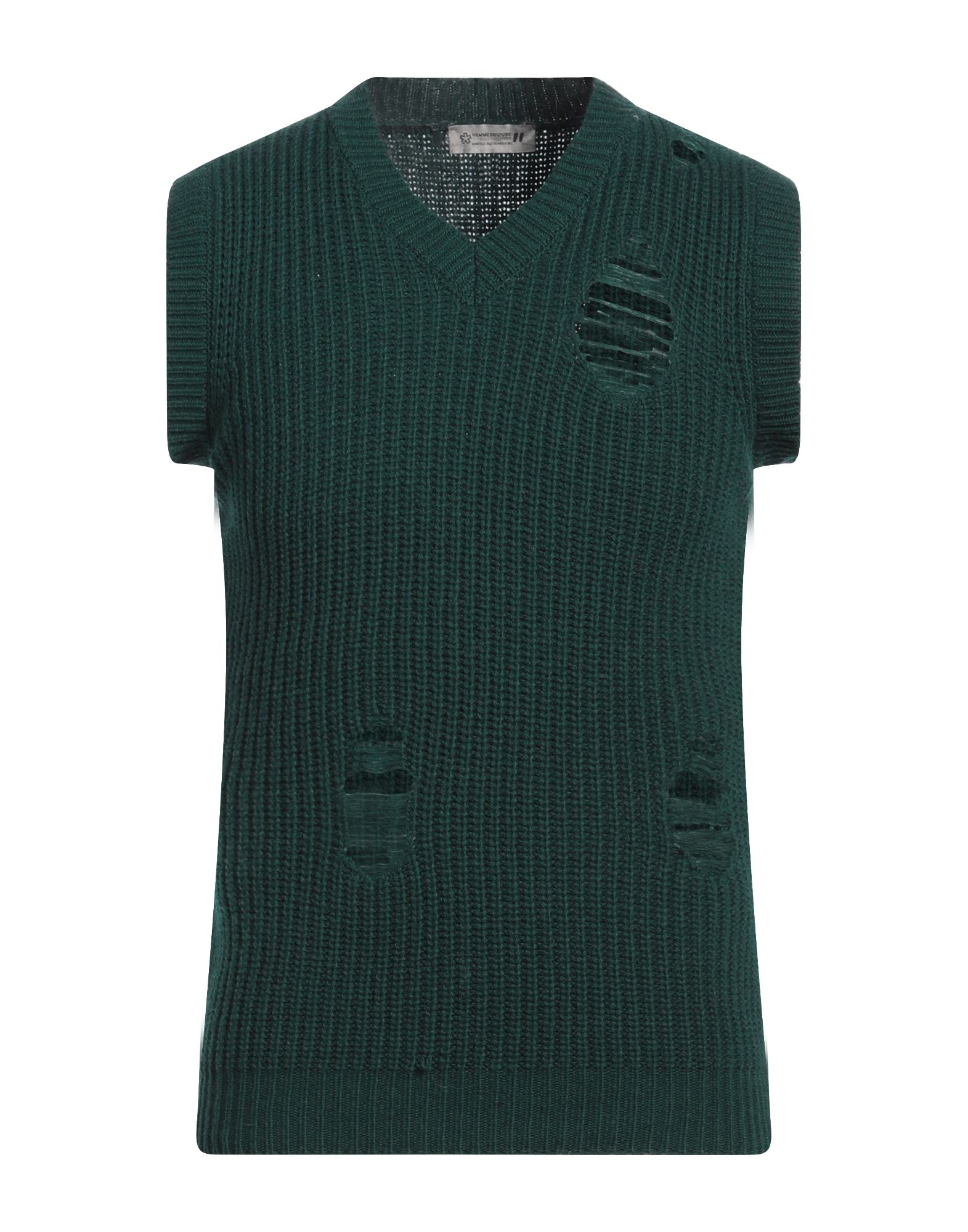  Daniele Alessandrini Homme - Strickwaren - Pullover - On Yoox.com 