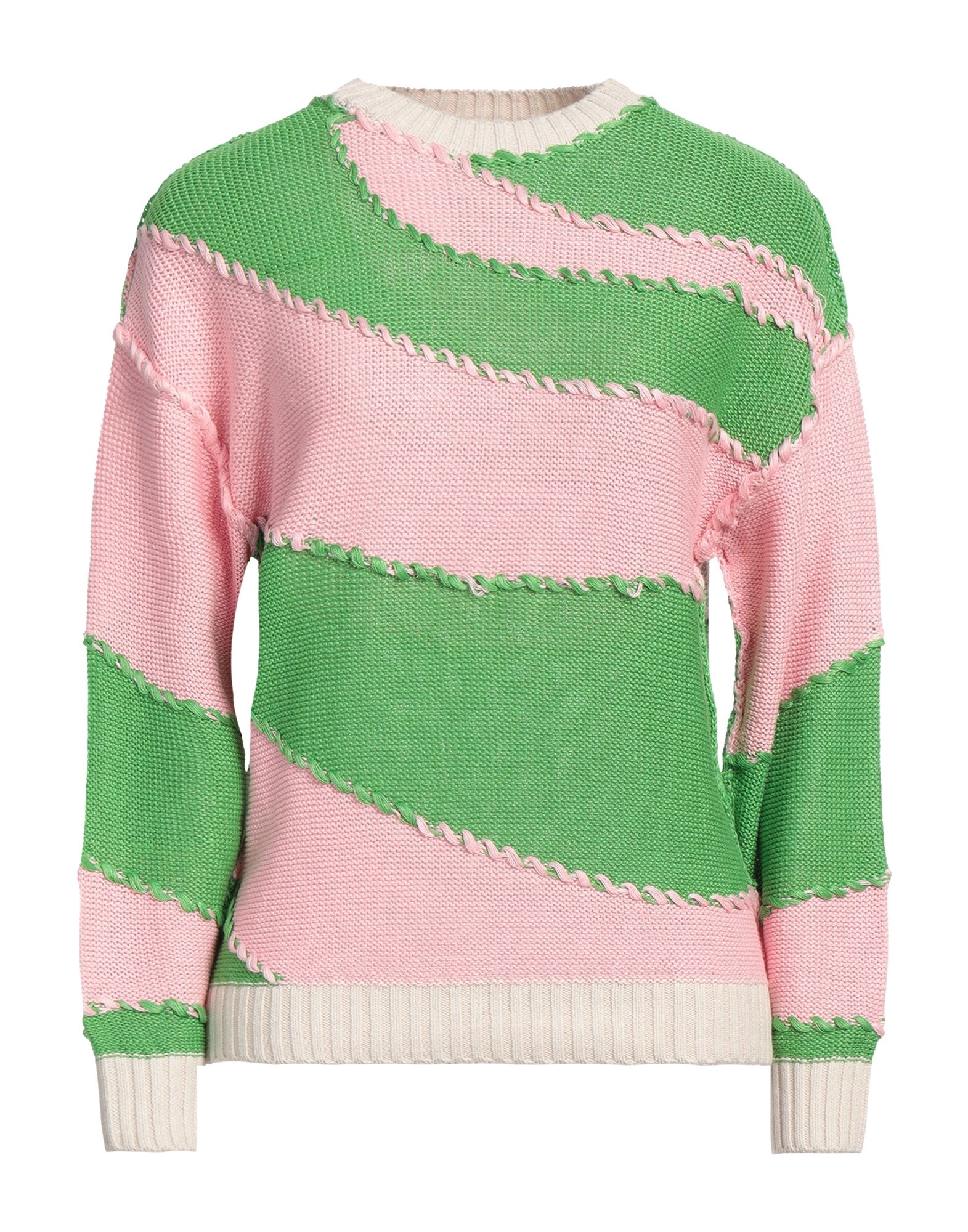 ԥ볫JW ANDERSON ǥ ץ륪С ԥ XS ͥ 93% / åȥ 5% / ݥꥨƥ 2%